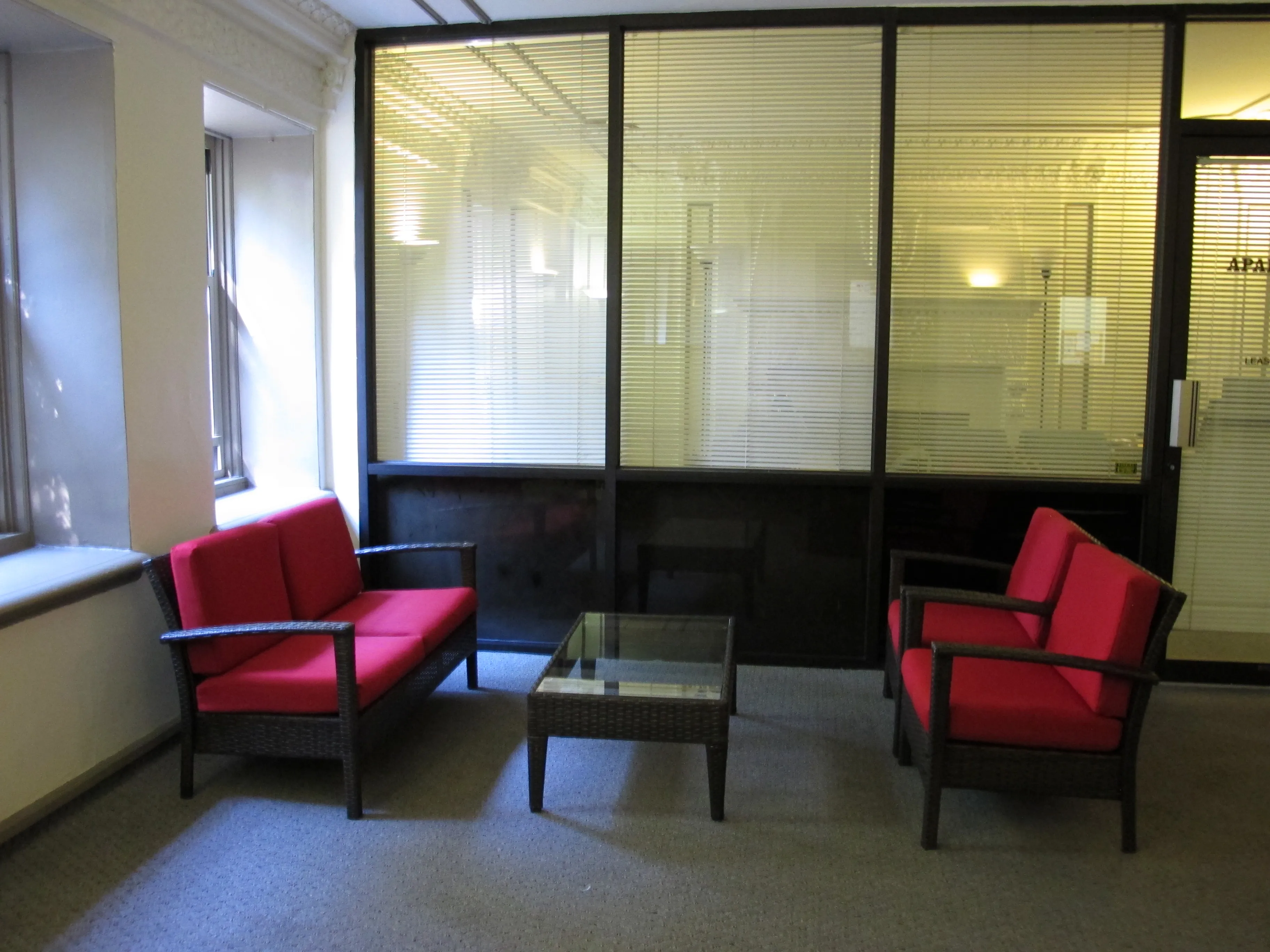 5433 N KENMORE AVE 60640-unit#A-Chicago-IL