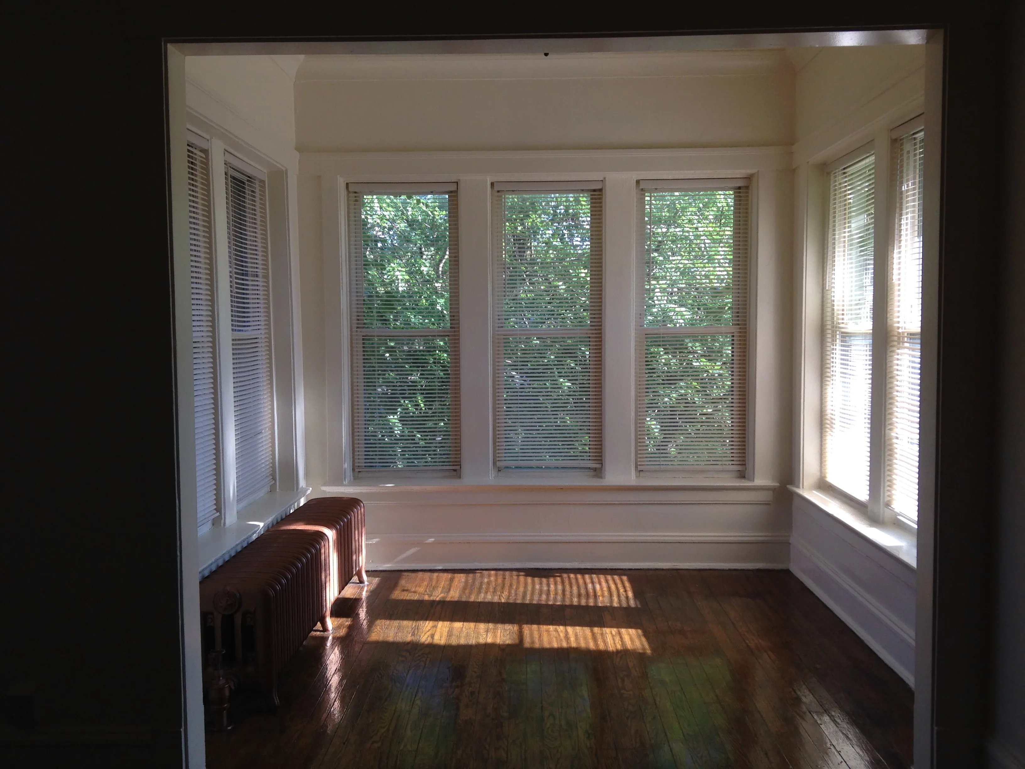 1338 W WINONA ST 60640-The Winona Apartments-unit#3-Chicago-IL