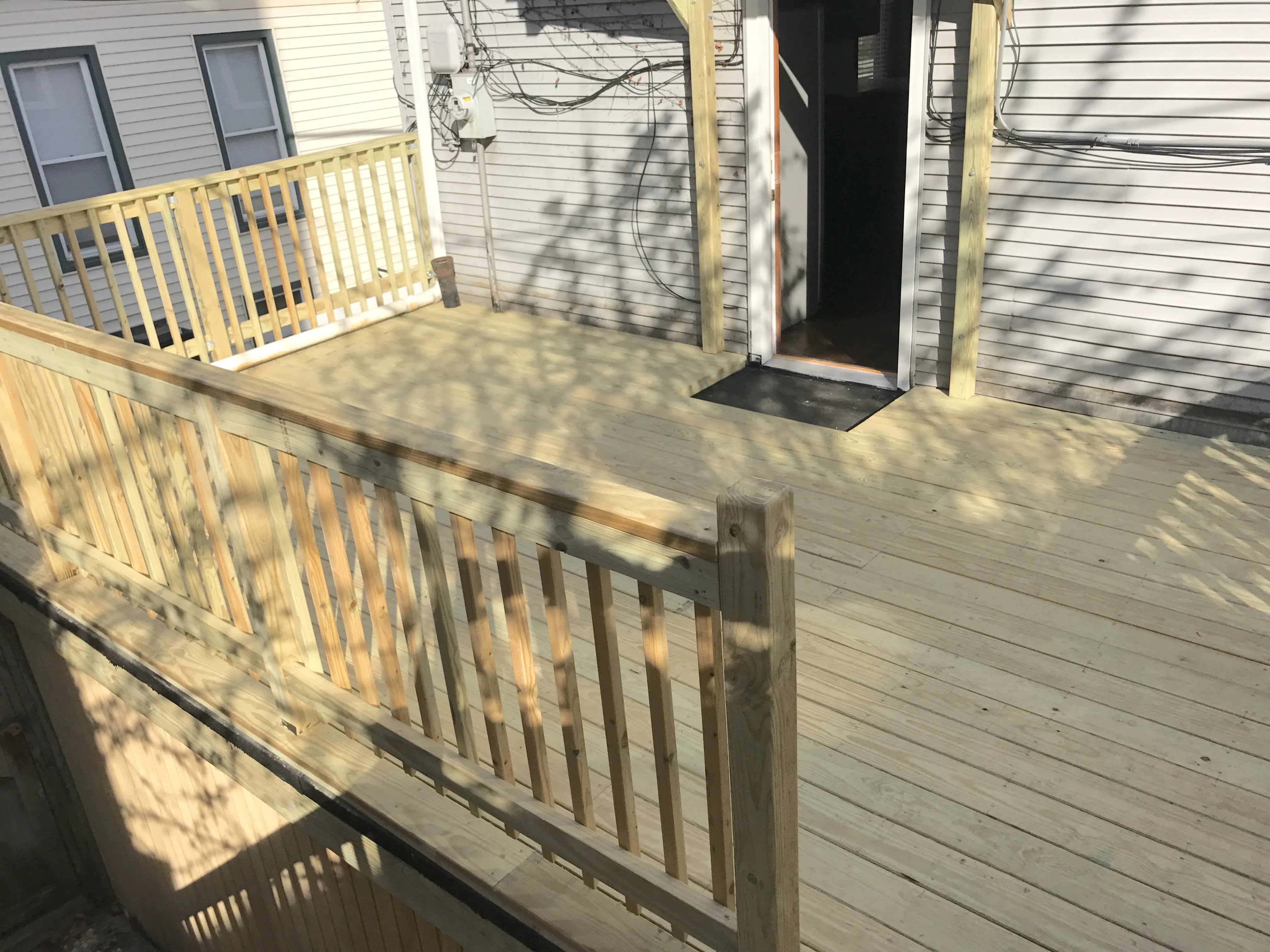2924 N LAKEWOOD AVE 60657-unit#SFH-Chicago-IL