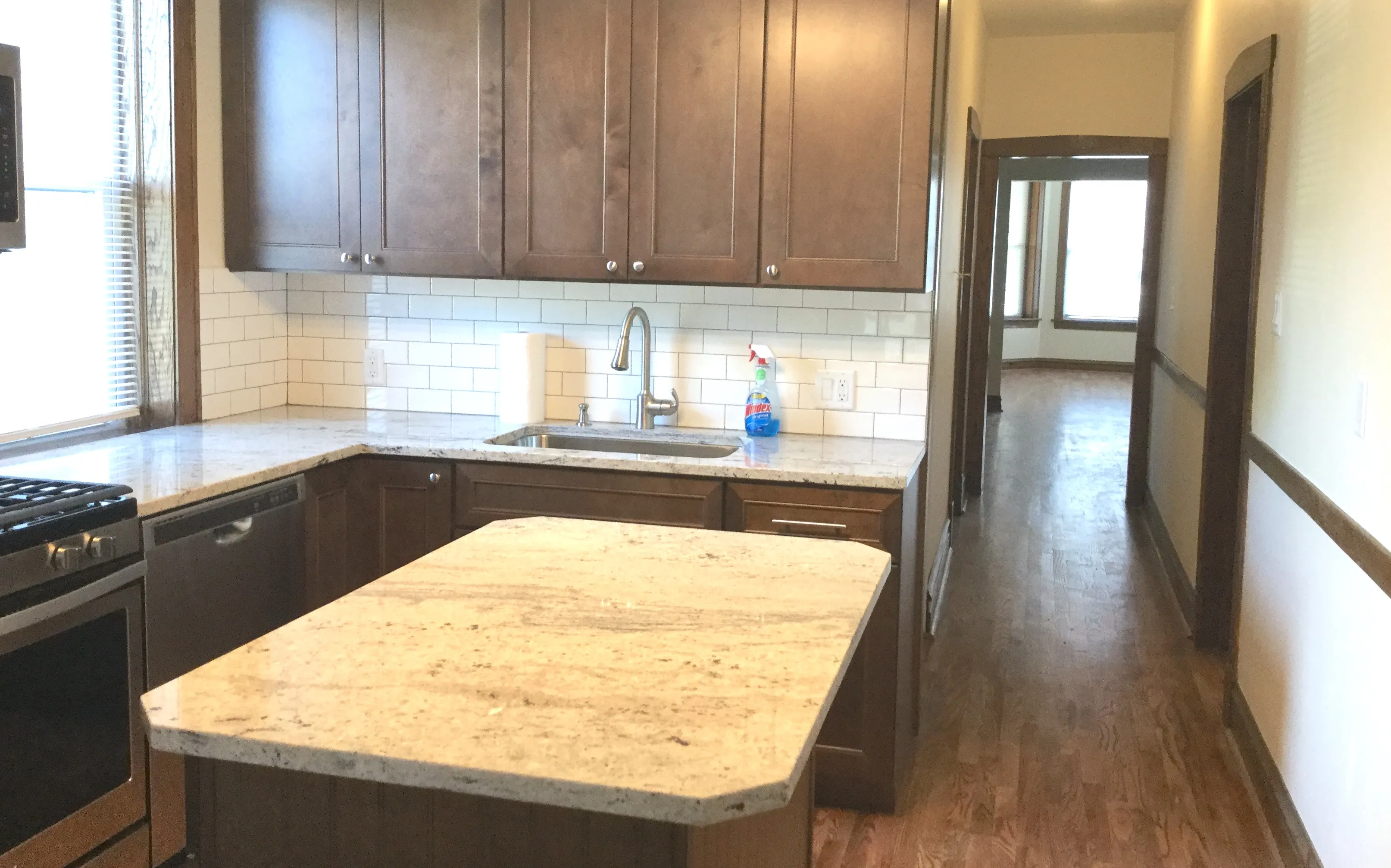 4106 W GLADYS AVE 60624-Gladys Apartments-unit#01-Chicago-IL