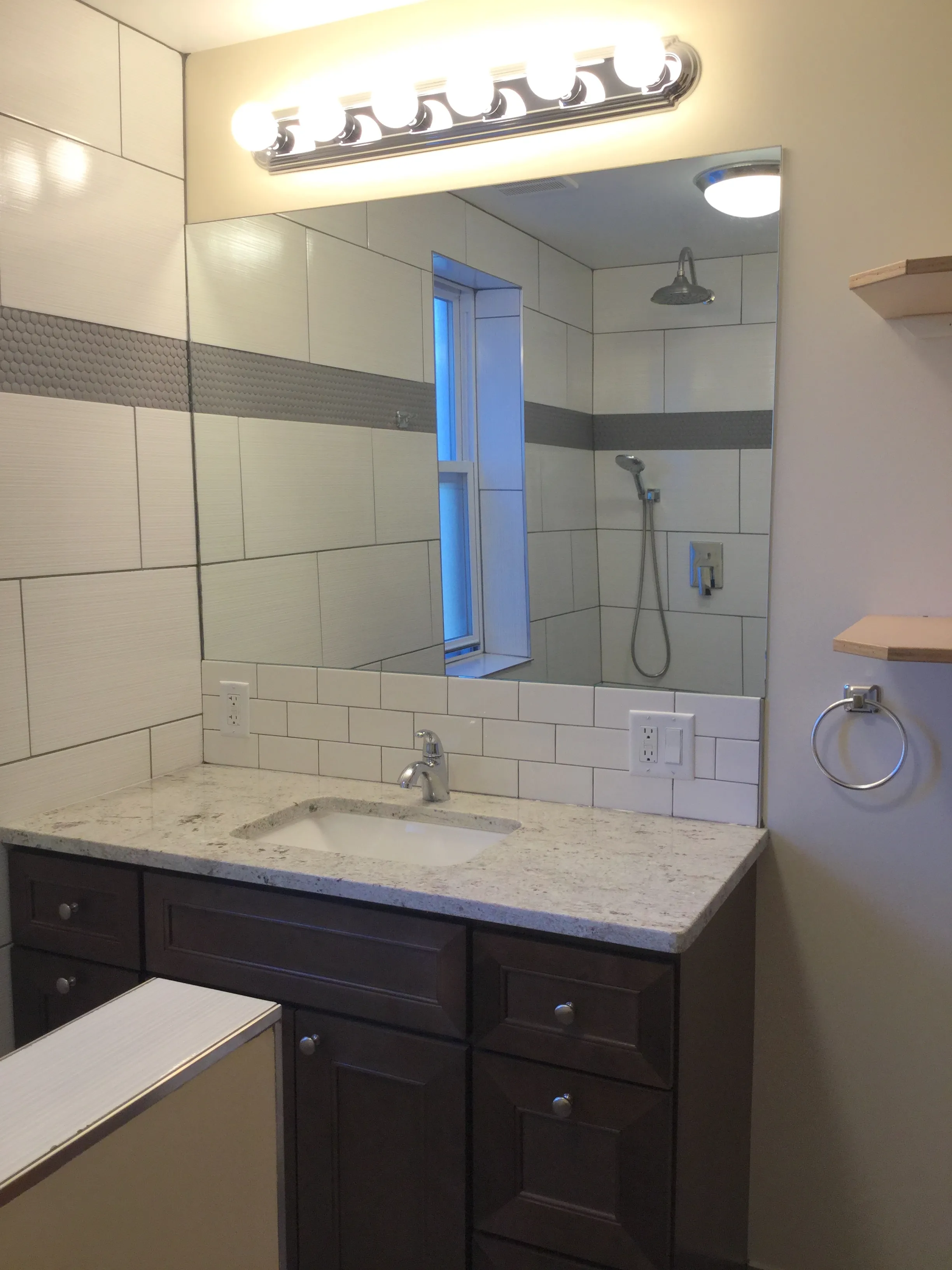 4106 W GLADYS AVE 60624-Gladys Apartments-unit#01-Chicago-IL