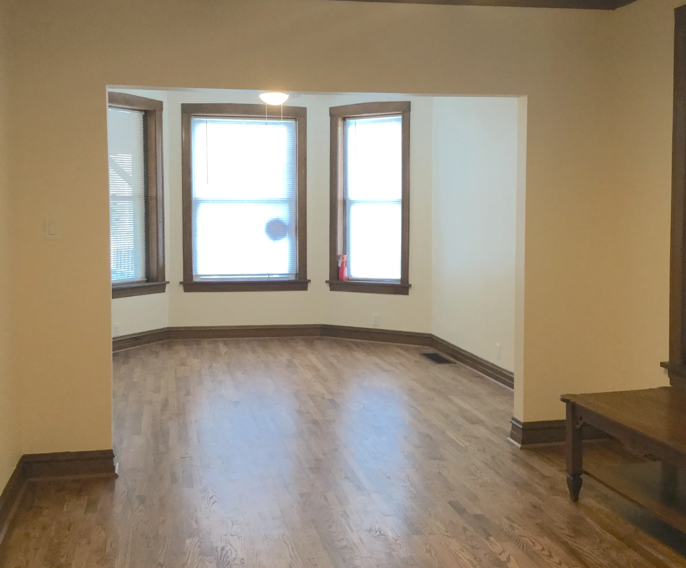 4106 W GLADYS AVE 60624-Gladys Apartments-unit#01-Chicago-IL