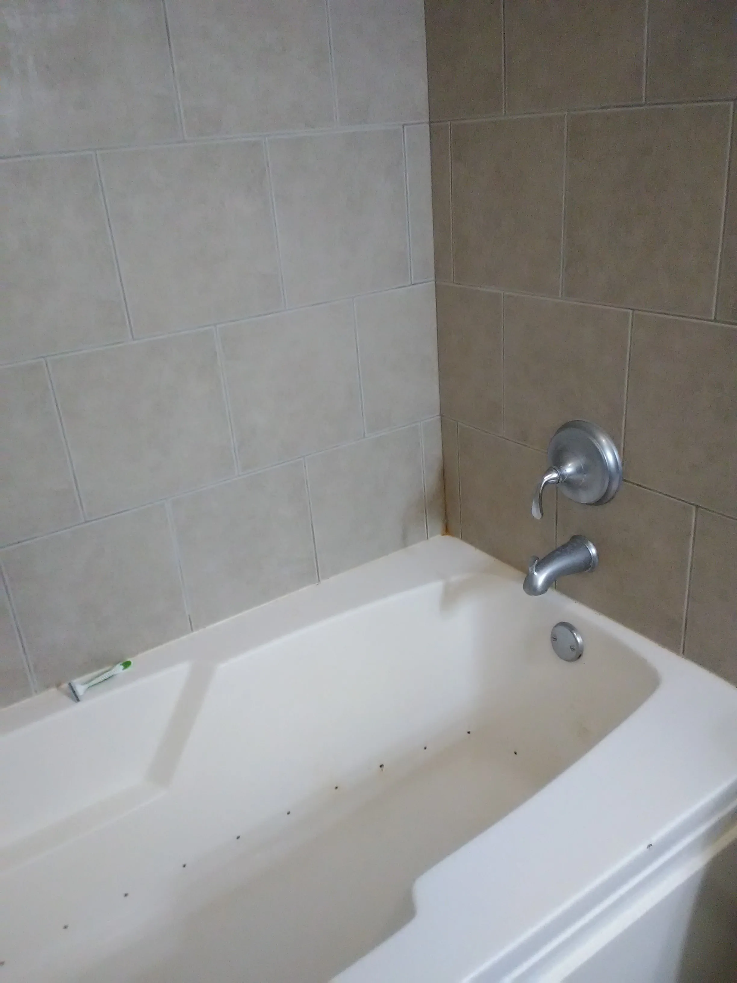464 N ASHLAND AVE 60622-unit#2D-Chicago-IL