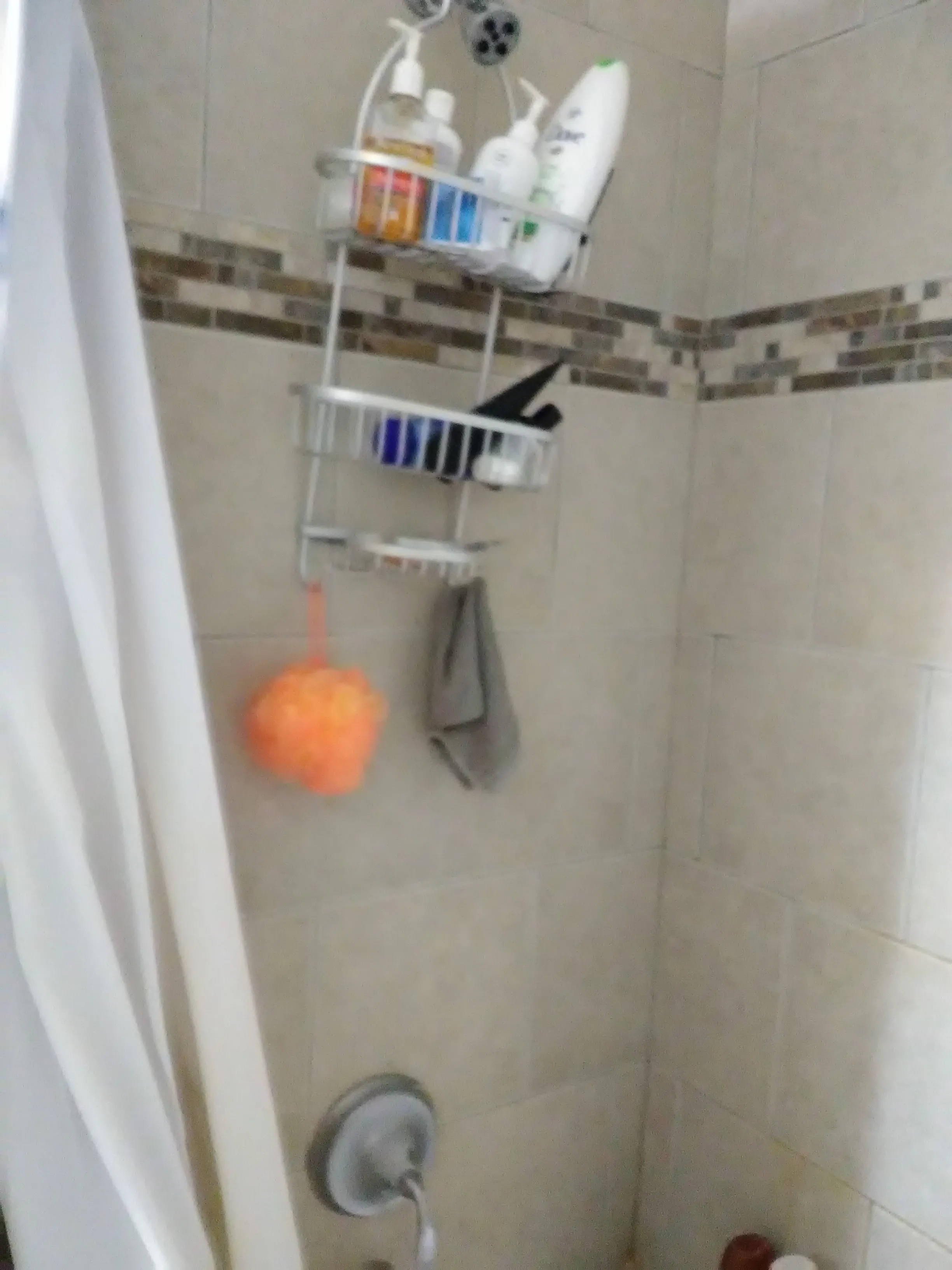 464 N ASHLAND AVE 60622-unit#2D-Chicago-IL
