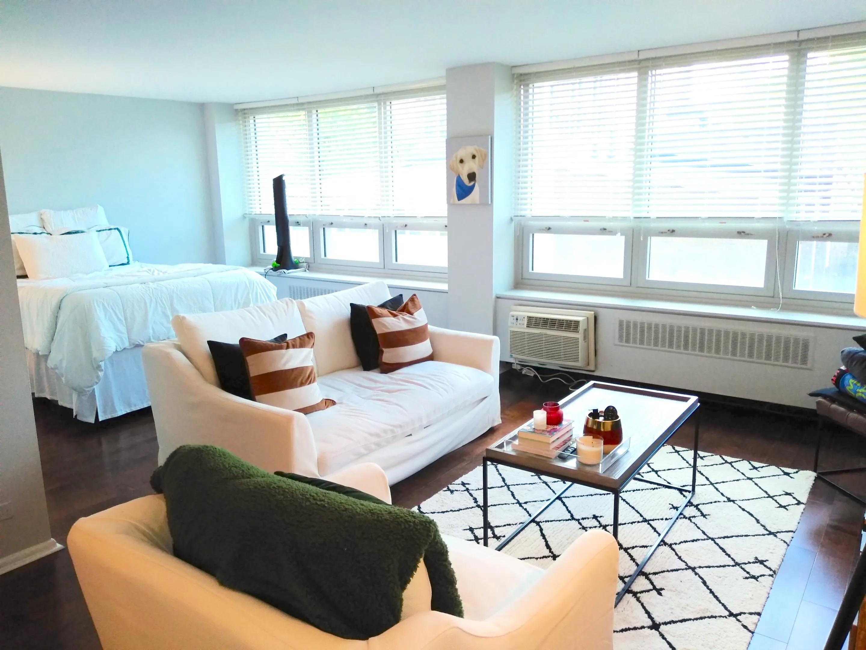 88 W SCHLER ST 60610-unit#L205-Chicago-IL