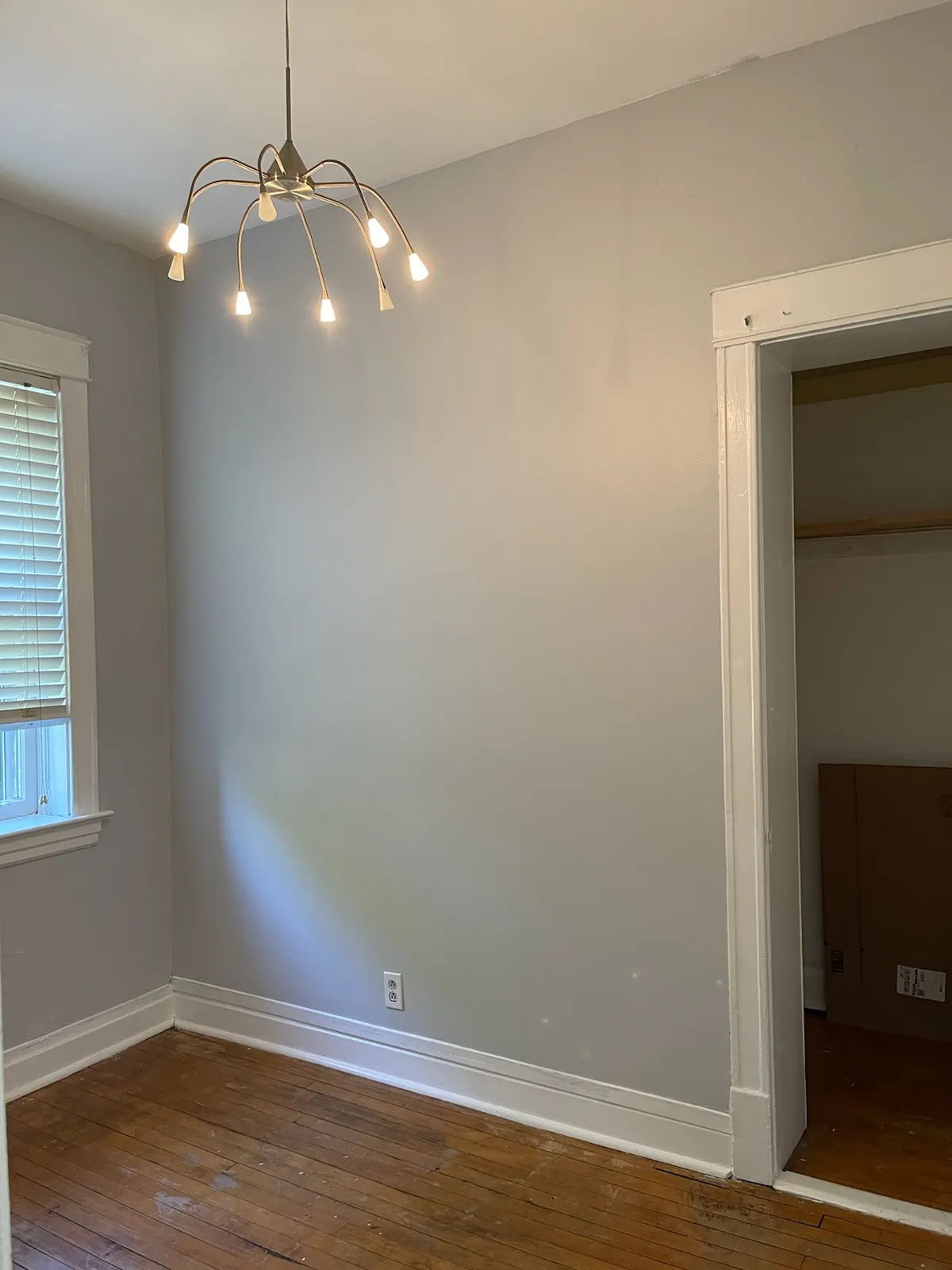 865-7 W ROSCOE ST 60657-Roscoe Apartments-unit#201-Chicago-IL