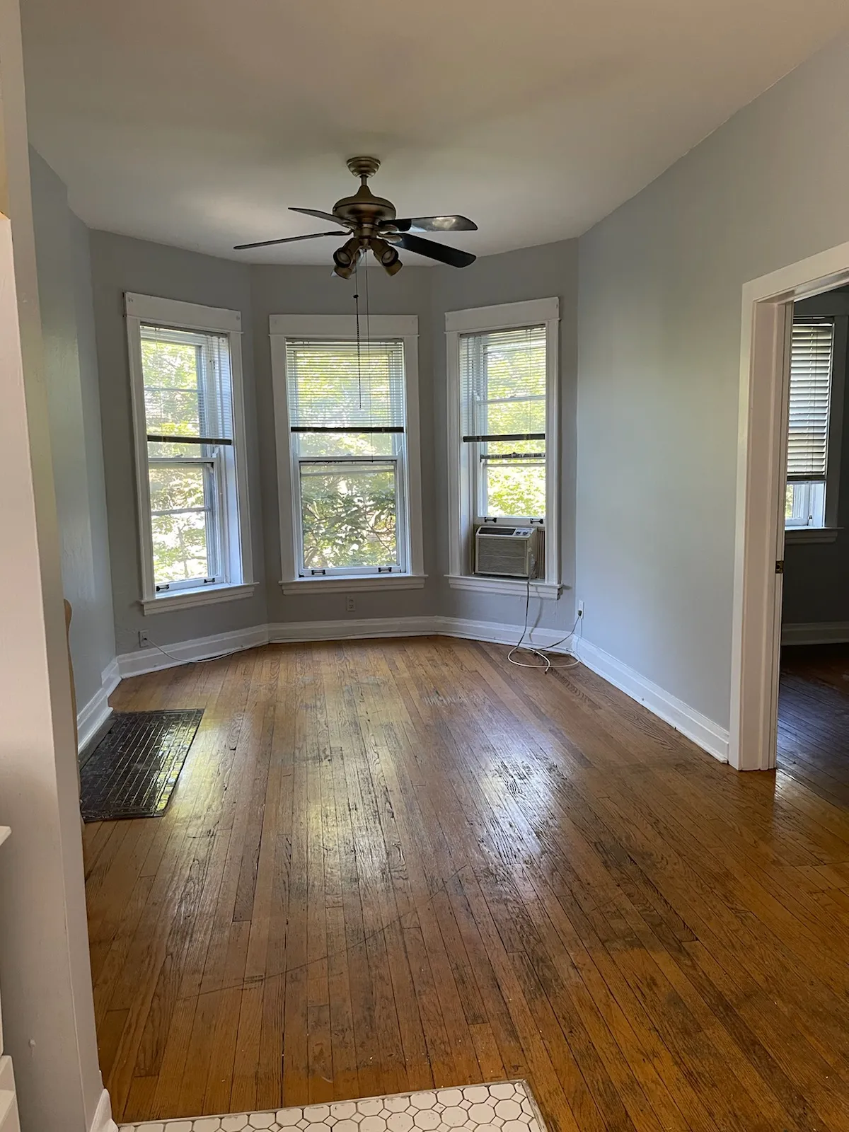 865-7 W ROSCOE ST 60657-Roscoe Apartments-unit#201-Chicago-IL