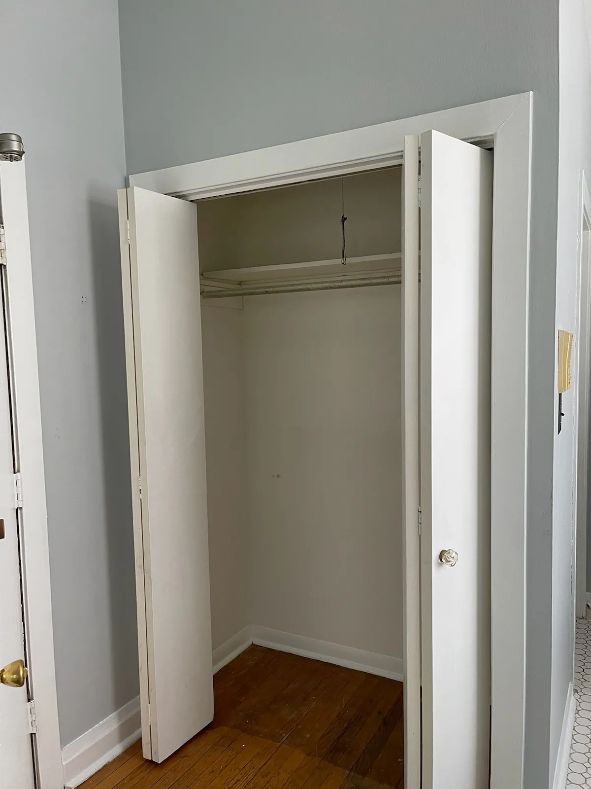 865-7 W ROSCOE ST 60657-Roscoe Apartments-unit#201-Chicago-IL