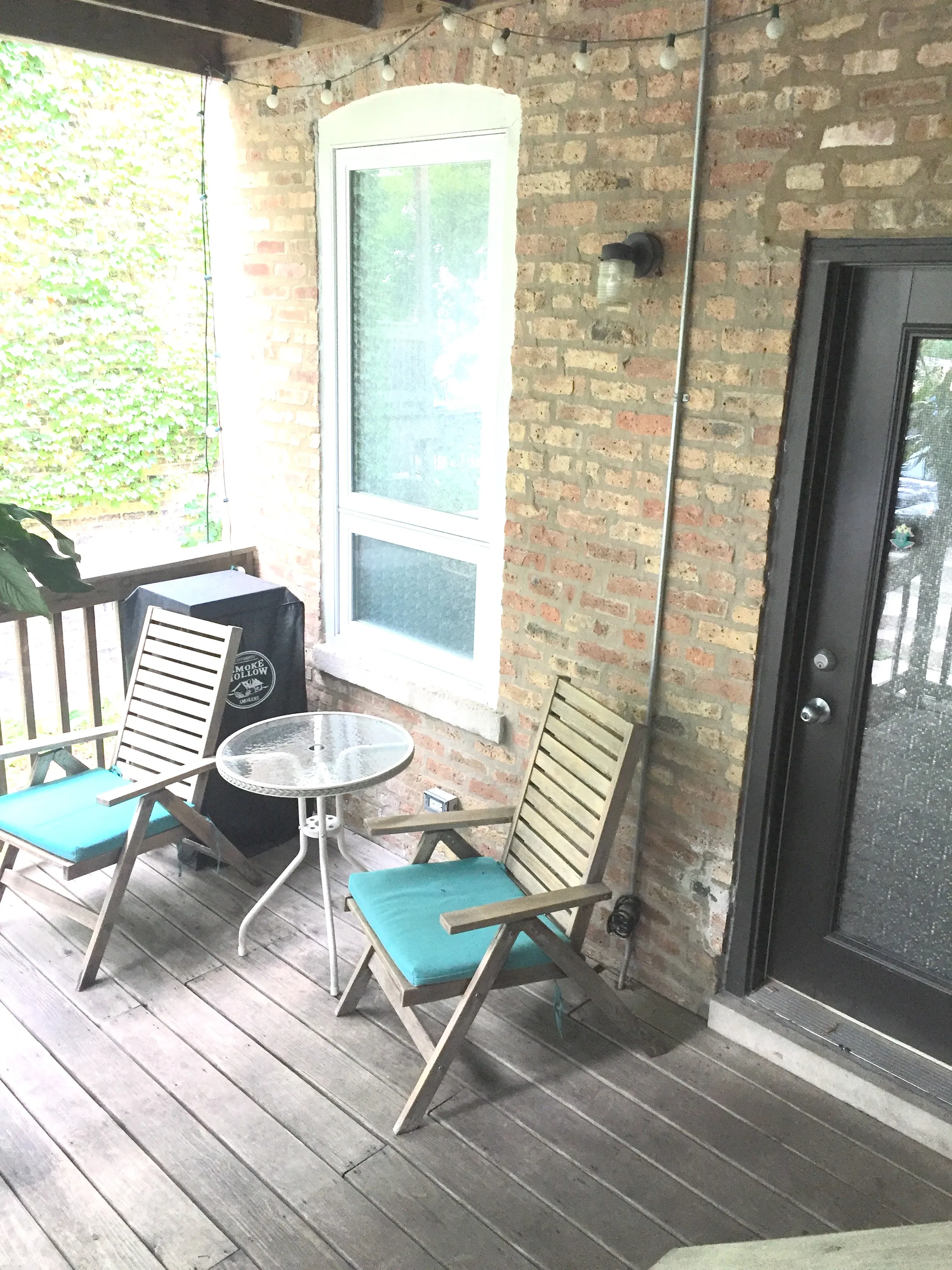 1715 N WINCHESTER AVE 60622-unit#02-Chicago-IL