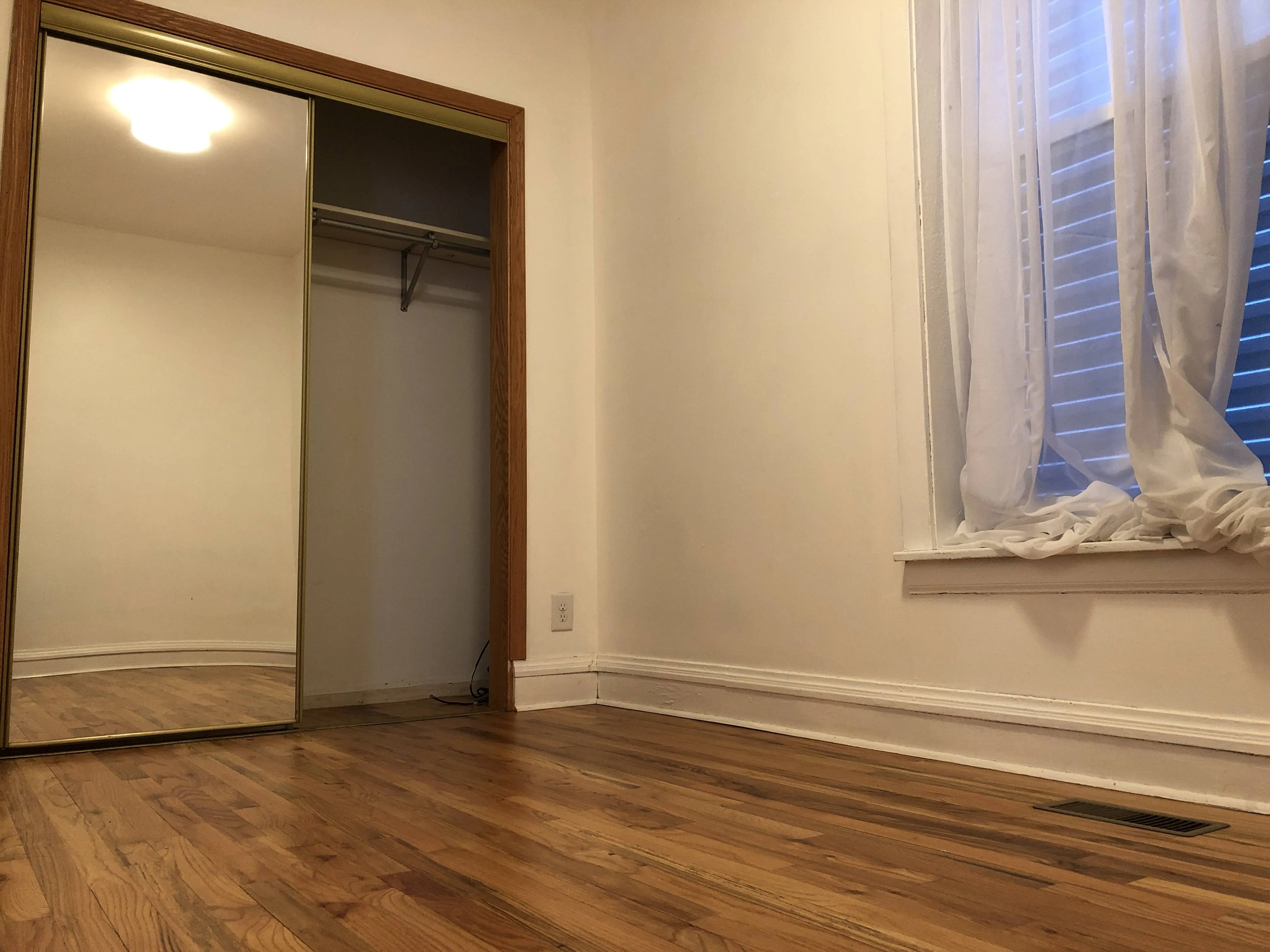 2110 N OAKLEY AVE 60647-unit#1-Chicago-IL