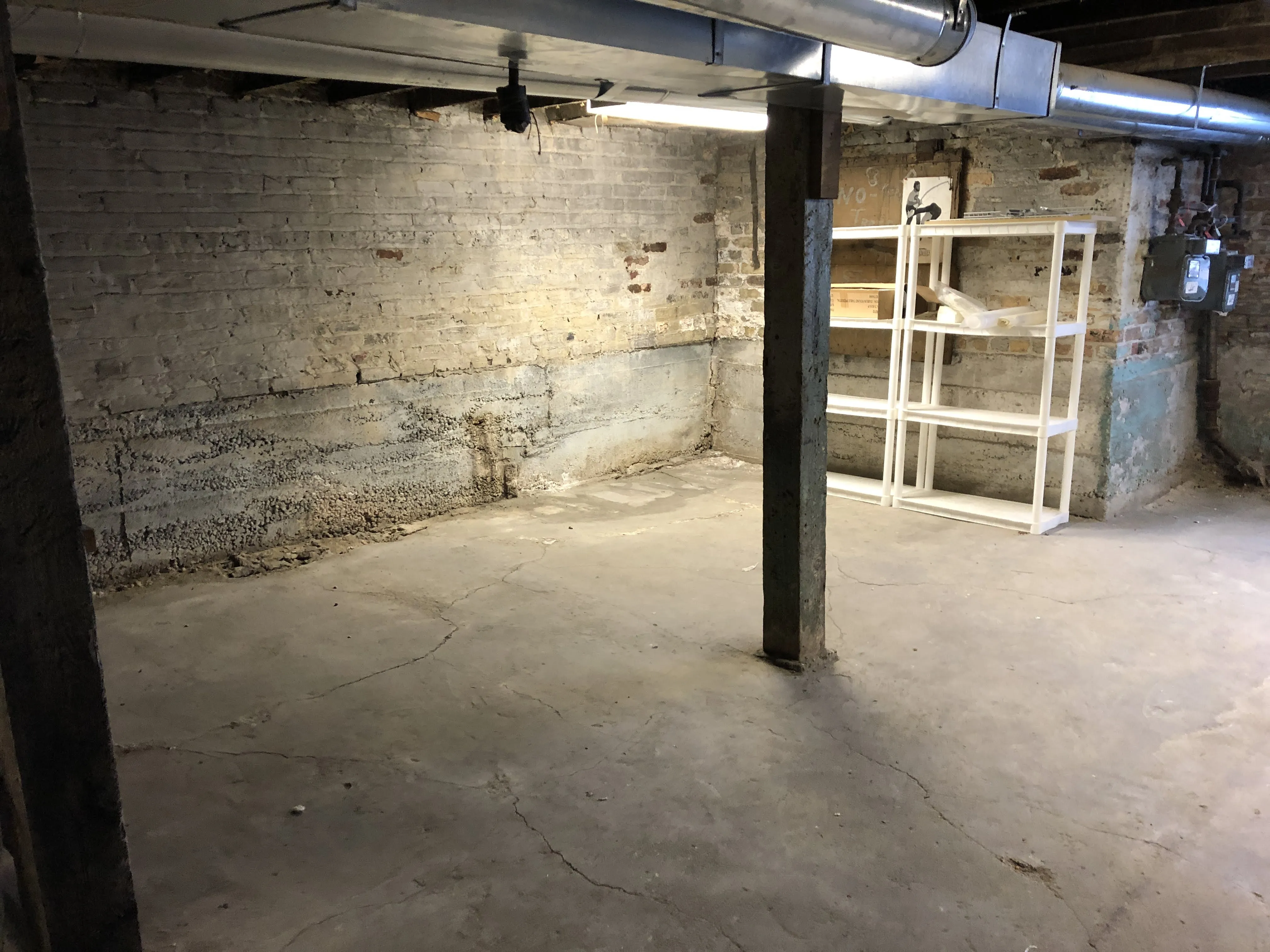 2110 N OAKLEY AVE 60647-unit#1-Chicago-IL