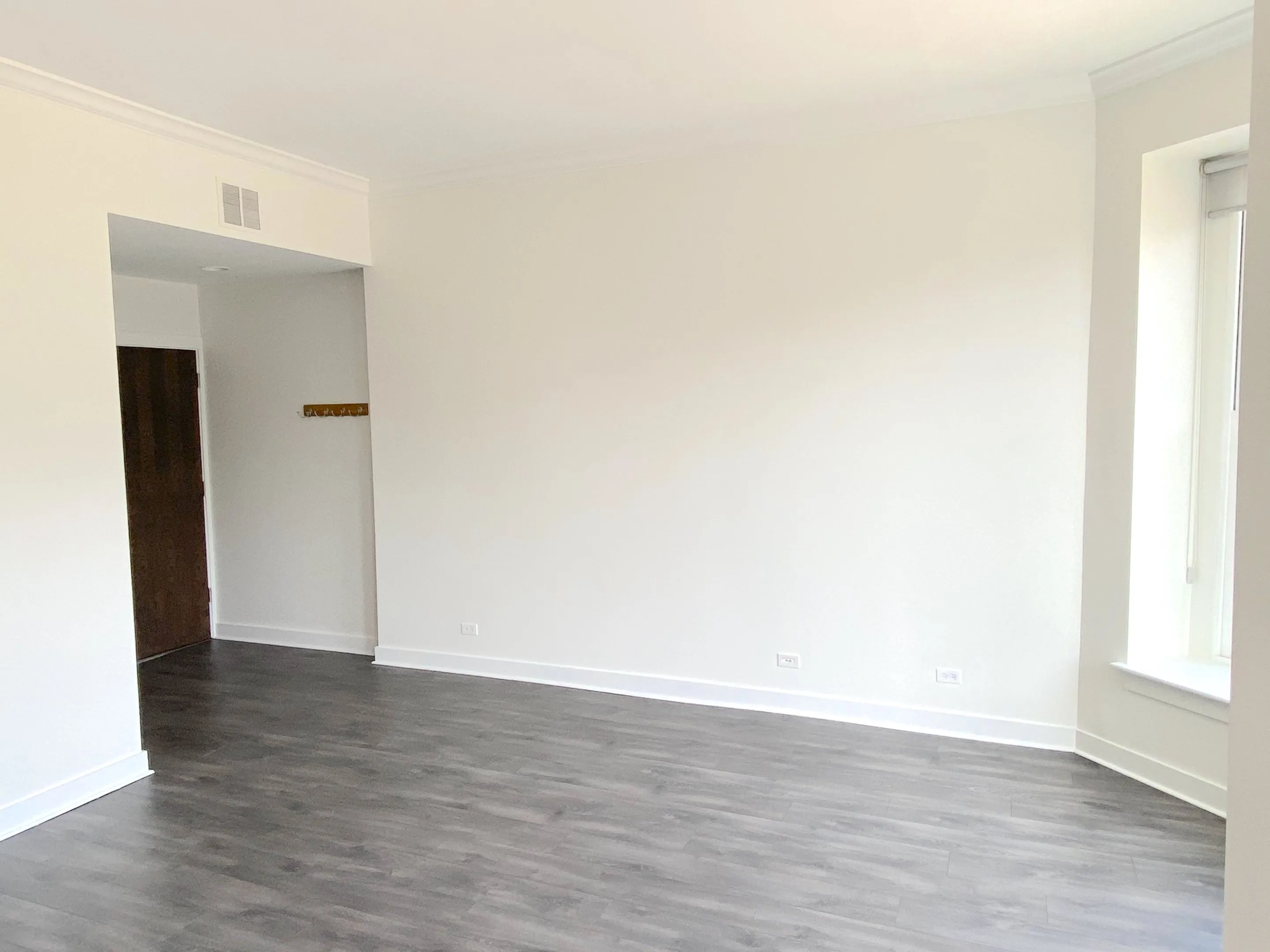 1760 N CLARK ST 60614-The Clark Apartments-unit#3S-Chicago-IL