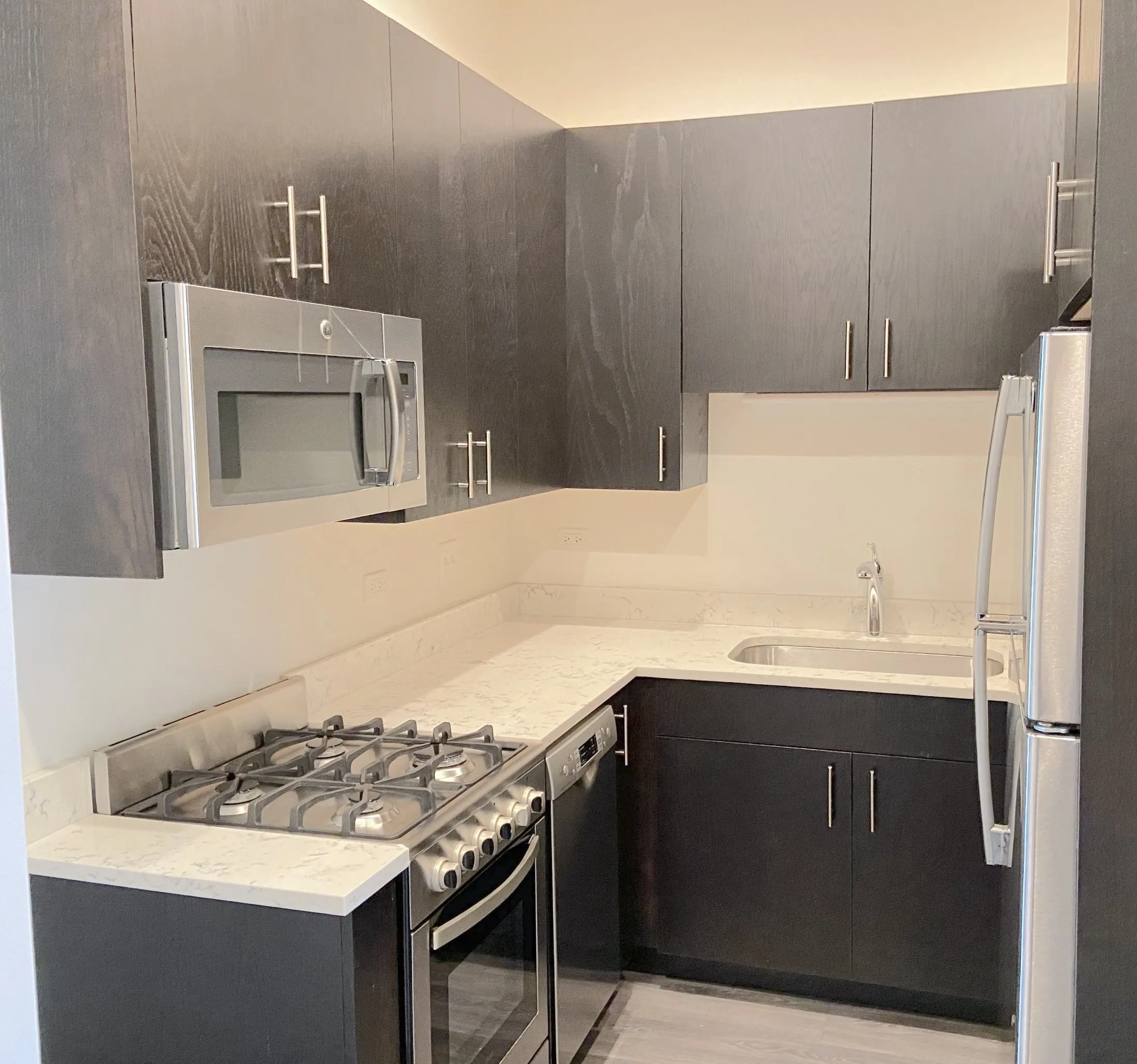 1760 N CLARK ST 60614-The Clark Apartments-unit#3S-Chicago-IL