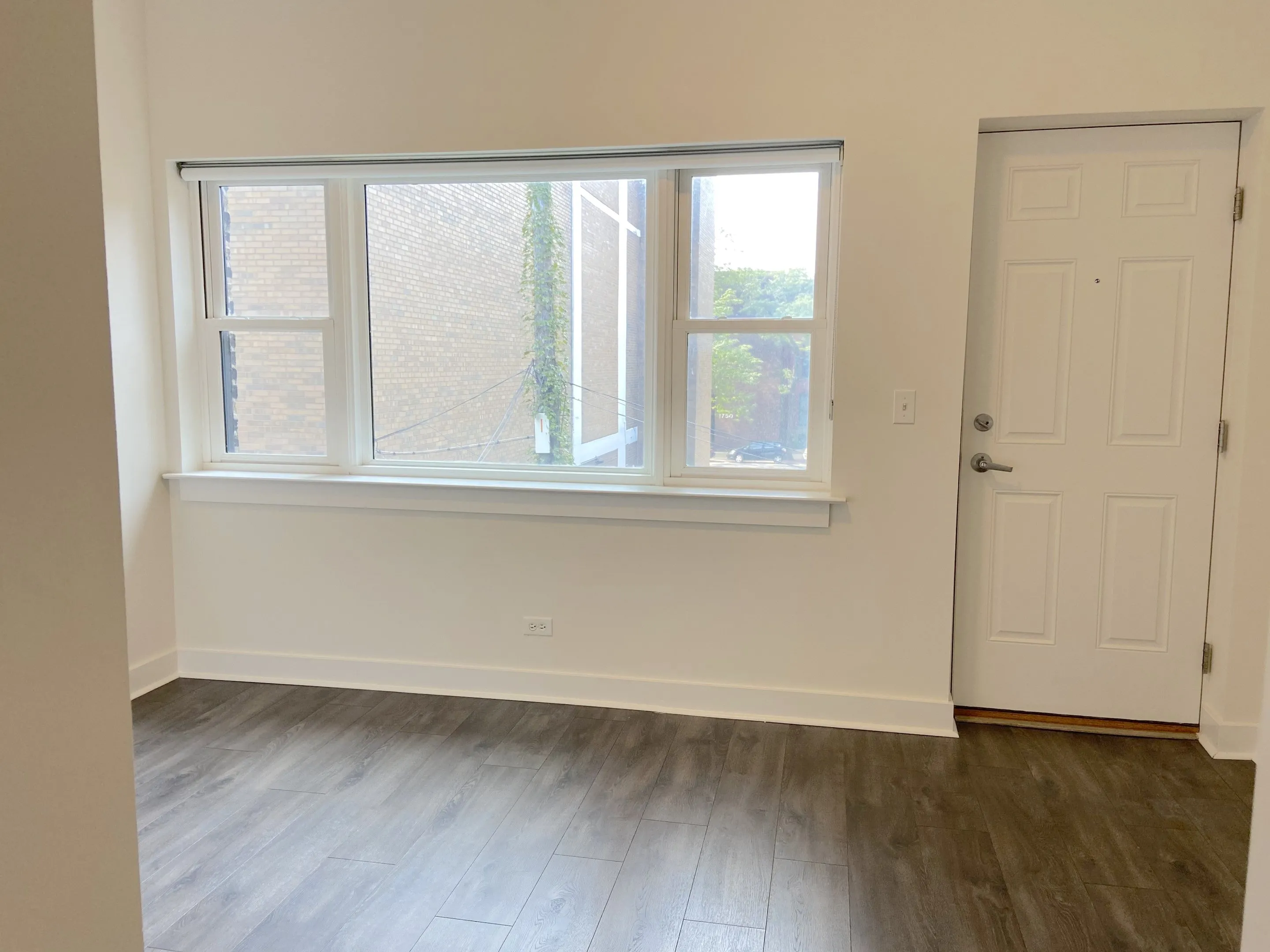 1760 N CLARK ST 60614-The Clark Apartments-unit#3S-Chicago-IL