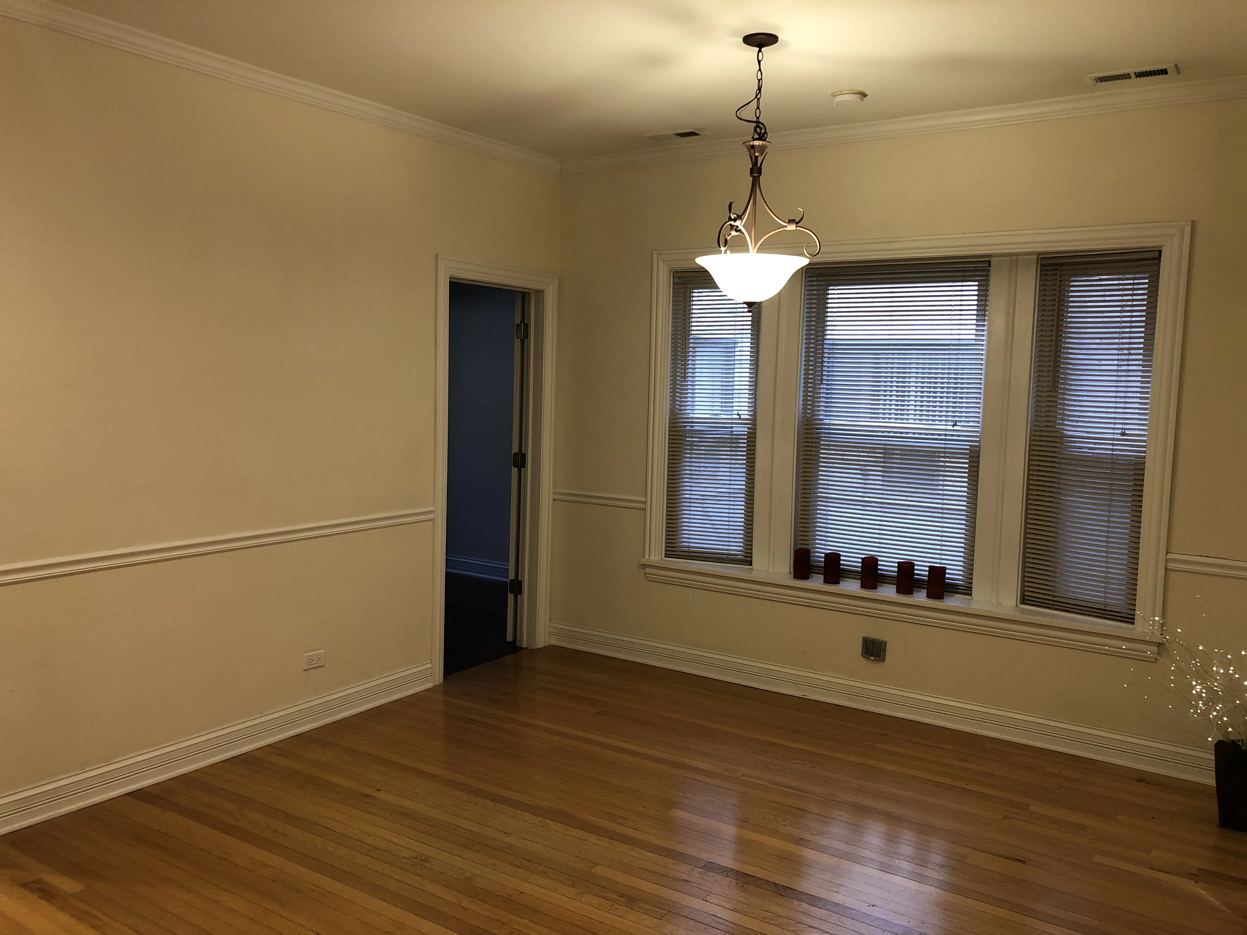 5841 N KENMORE AVE 60660-unit#1S-Chicago-IL