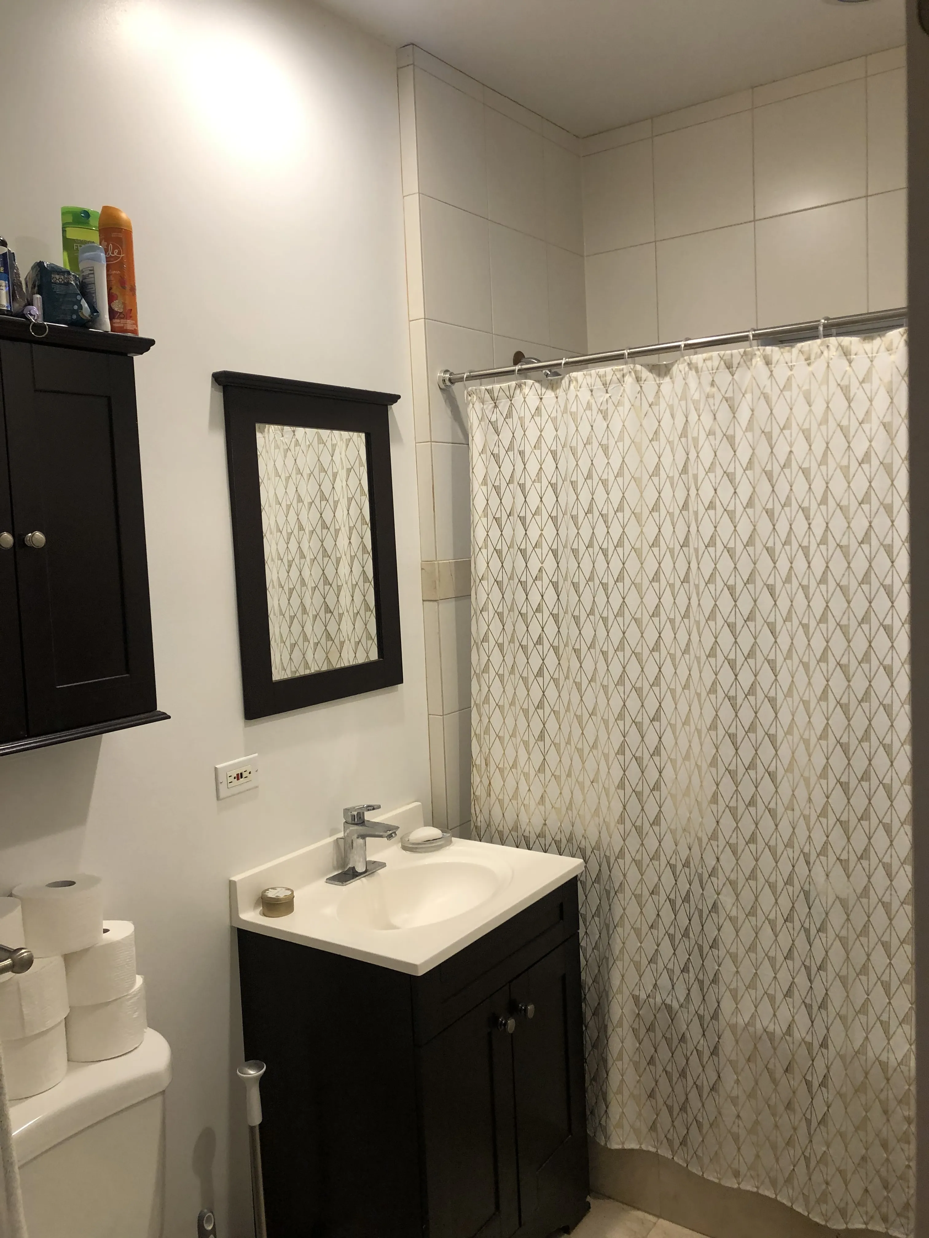 5841 N KENMORE AVE 60660-unit#1S-Chicago-IL