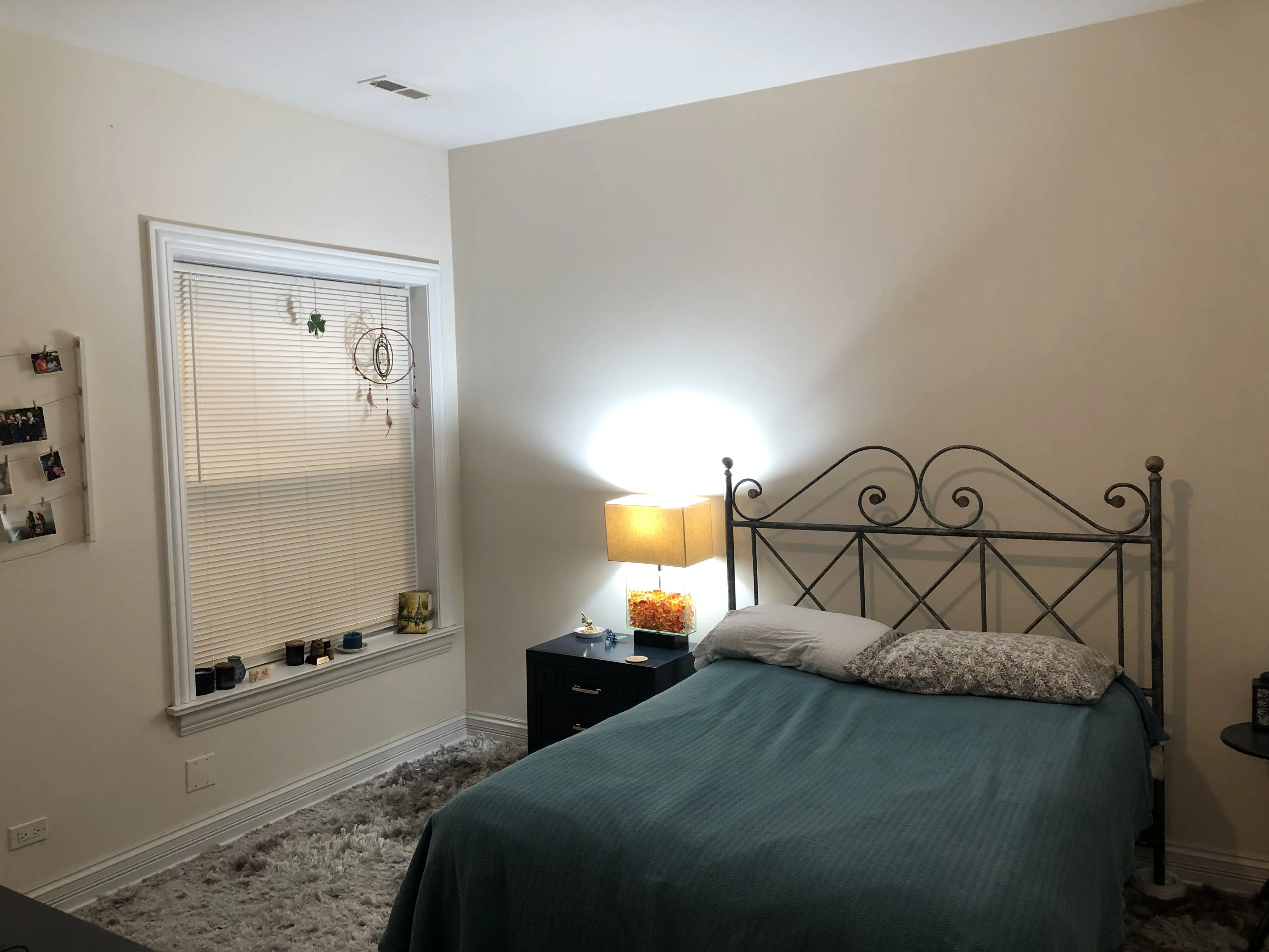 5841 N KENMORE AVE 60660-unit#1S-Chicago-IL