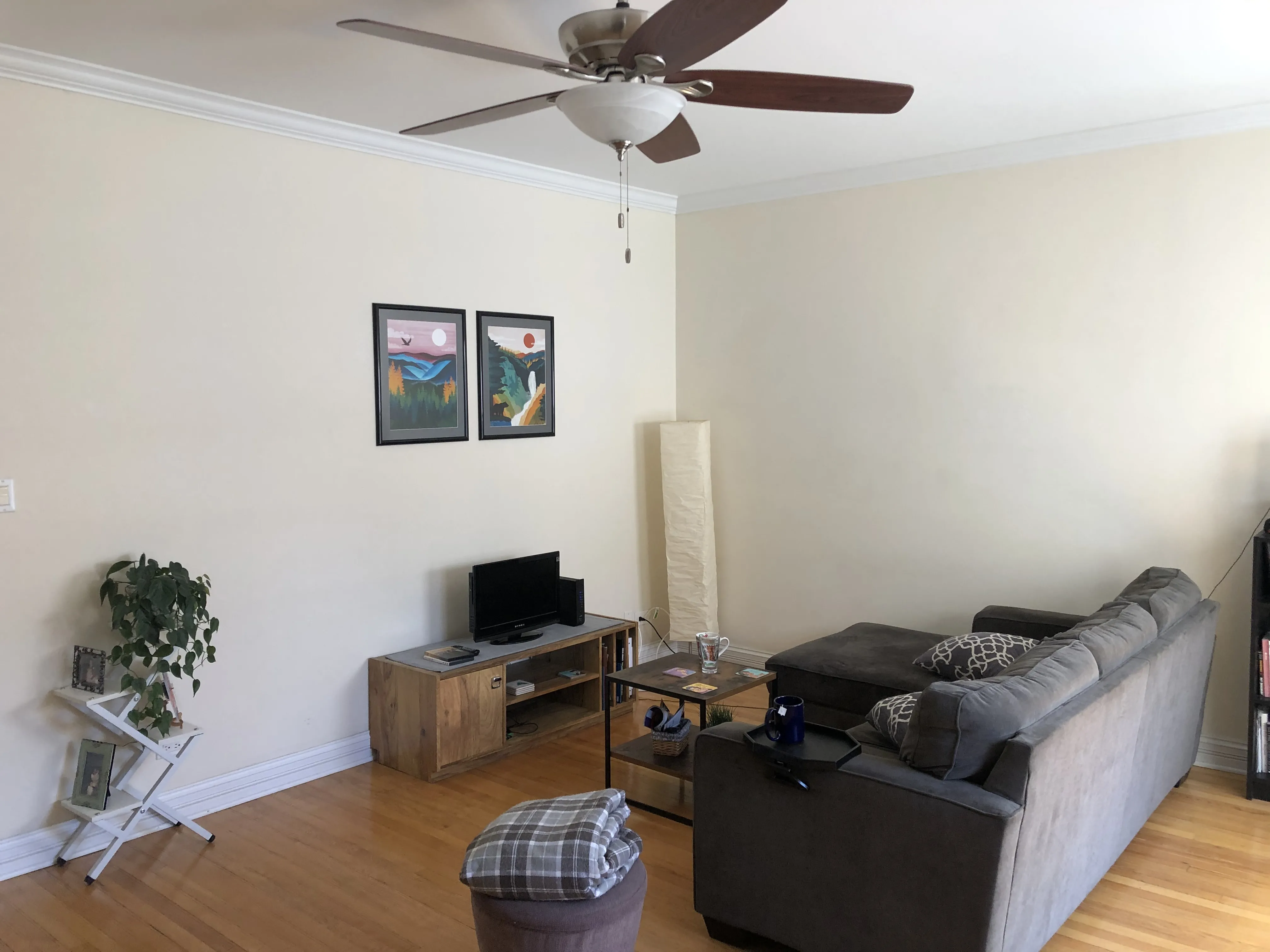 5841 N KENMORE AVE 60660-unit#1S-Chicago-IL