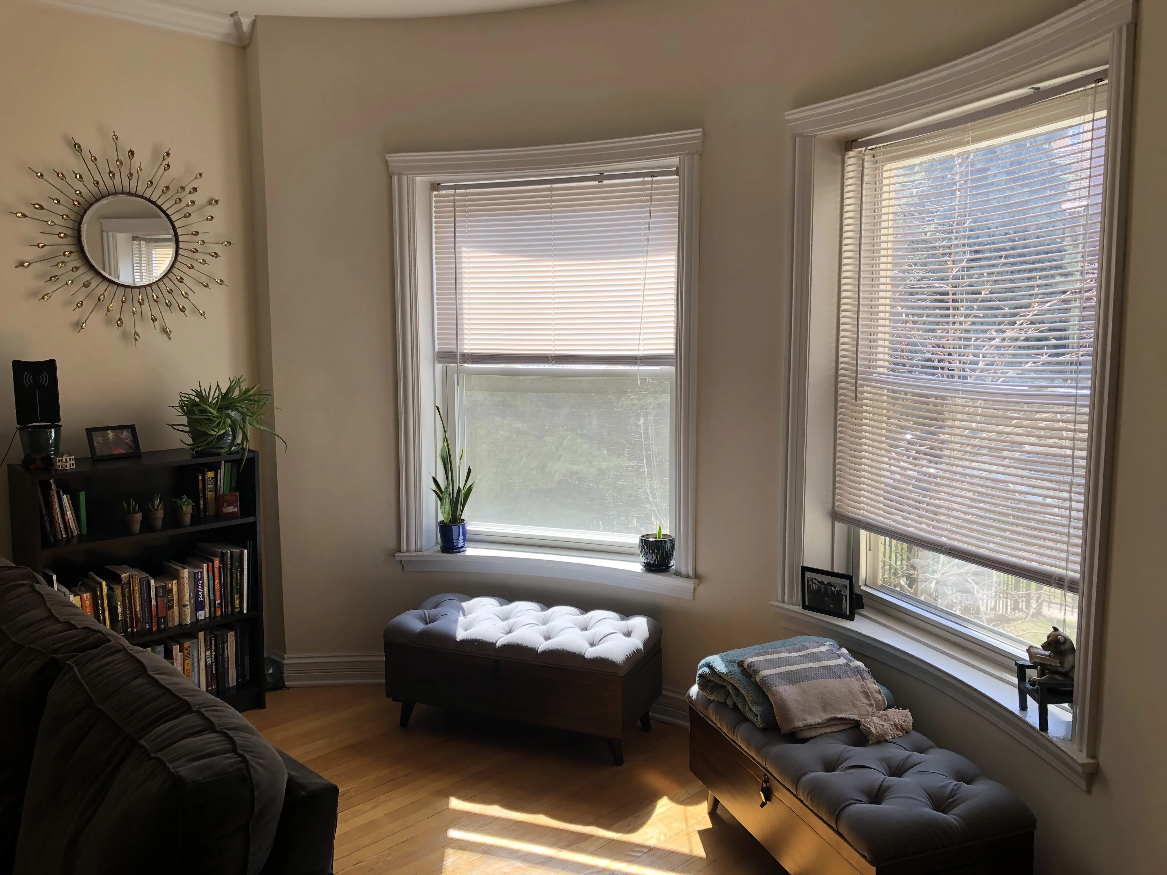 5841 N KENMORE AVE 60660-unit#1S-Chicago-IL