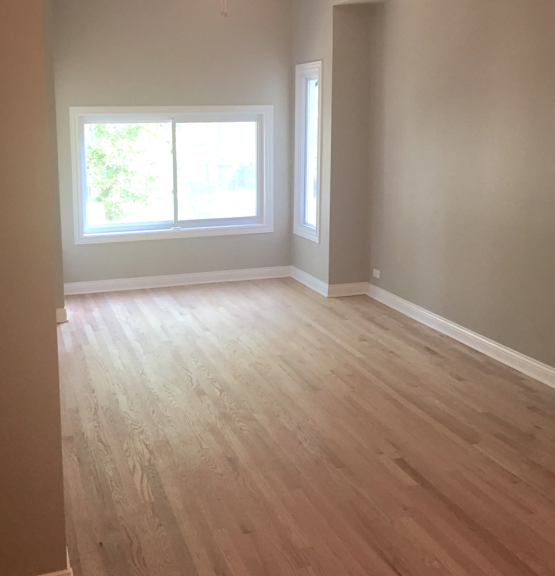 2848 W PALMER ST 60647-unit#2-Chicago-IL