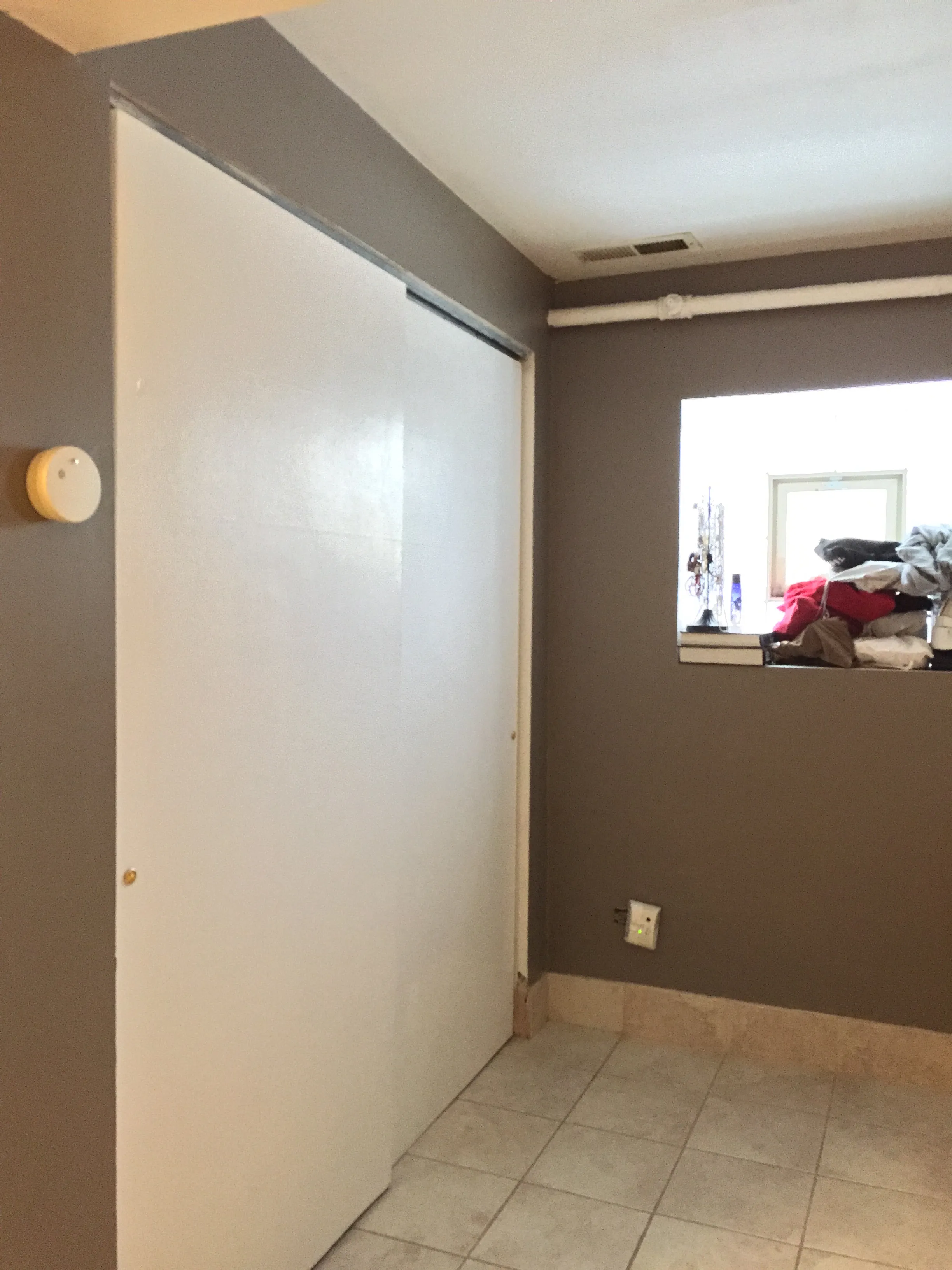 1308 N GREENVIEW AVE 60642-1308 N. Greenview-unit#GARDN-Chicago-IL
