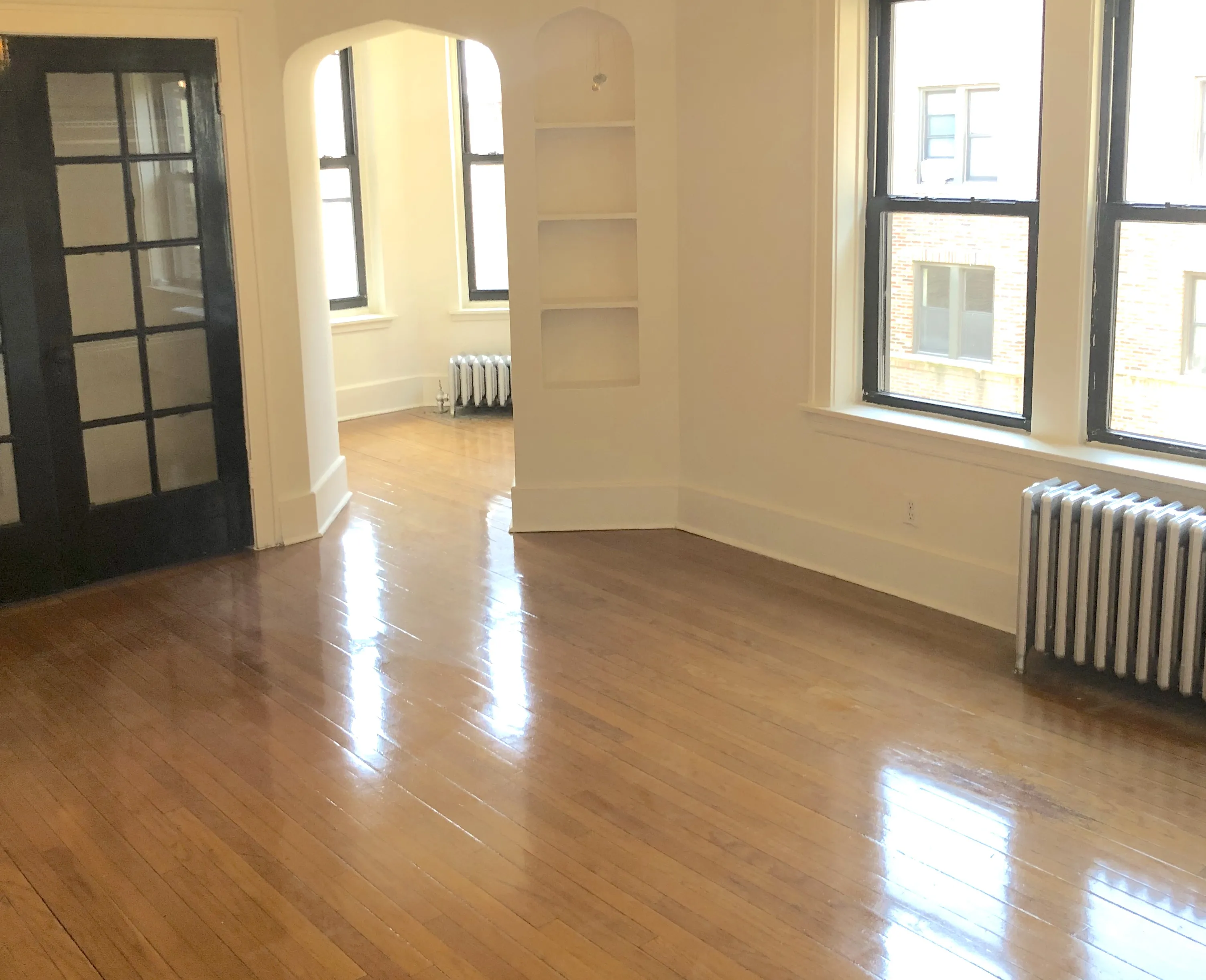 2100 W FARGO AVE 60645-unit#3-Chicago-IL