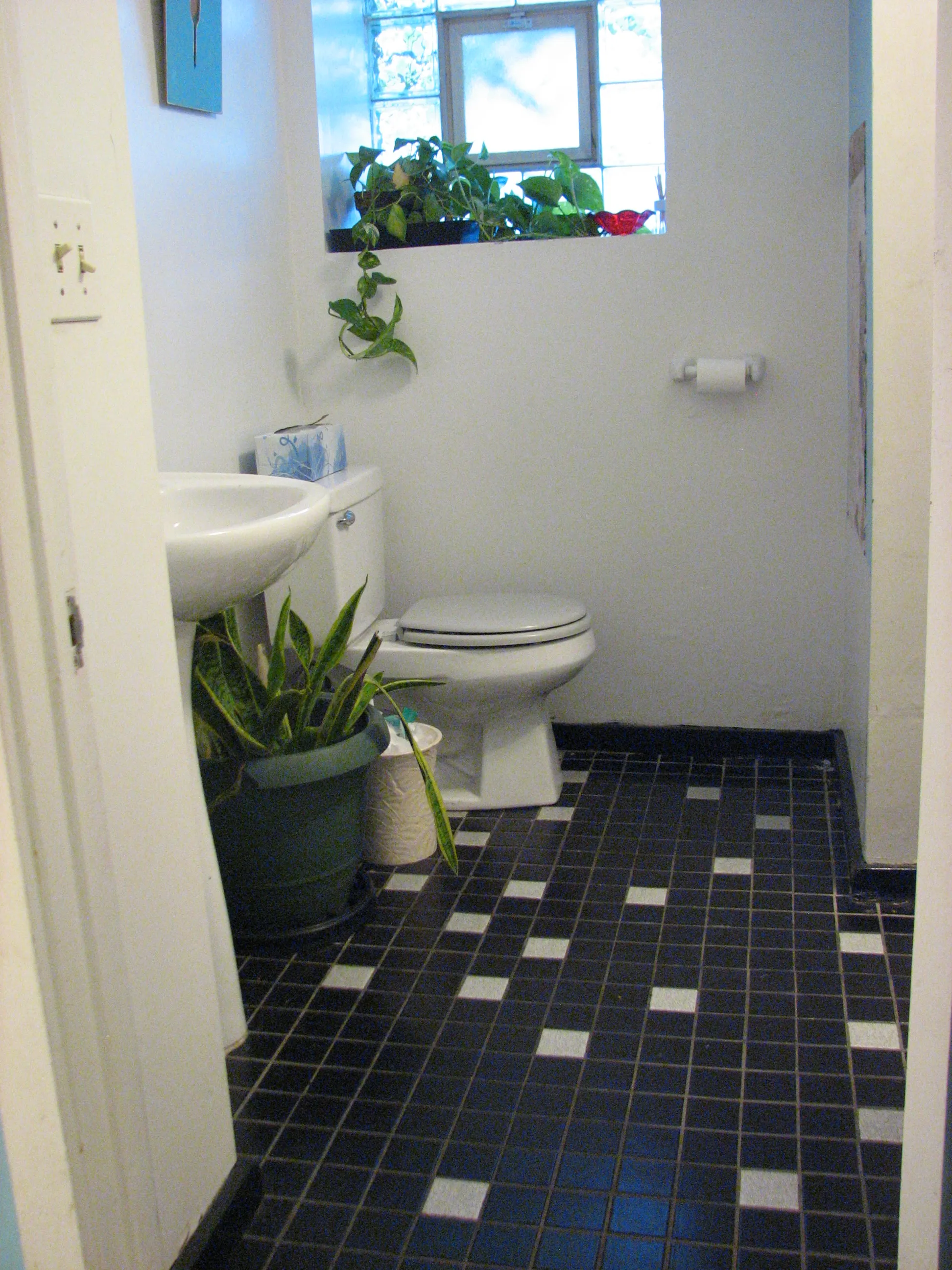 1308 N GREENVIEW AVE 60642-1308 N. Greenview-unit#GARDN-Chicago-IL