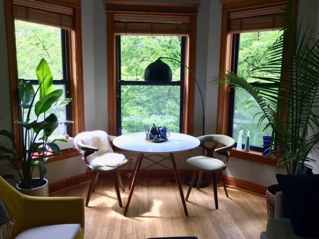 842 W NEWPORT AVE 60657-unit#03-S-Chicago-IL