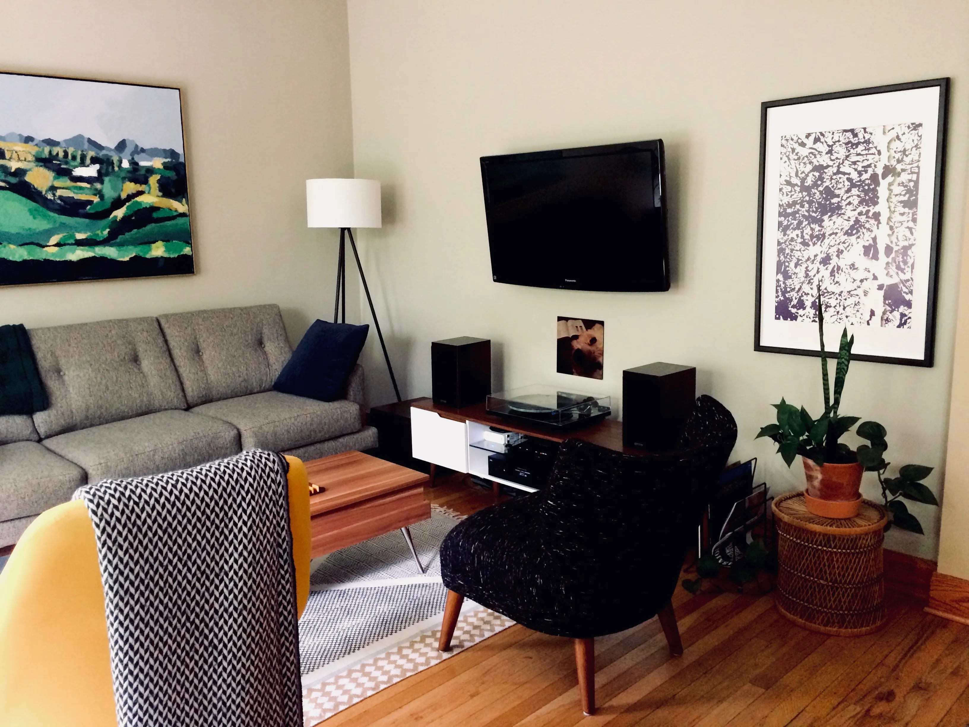 842 W NEWPORT AVE 60657-unit#03-S-Chicago-IL