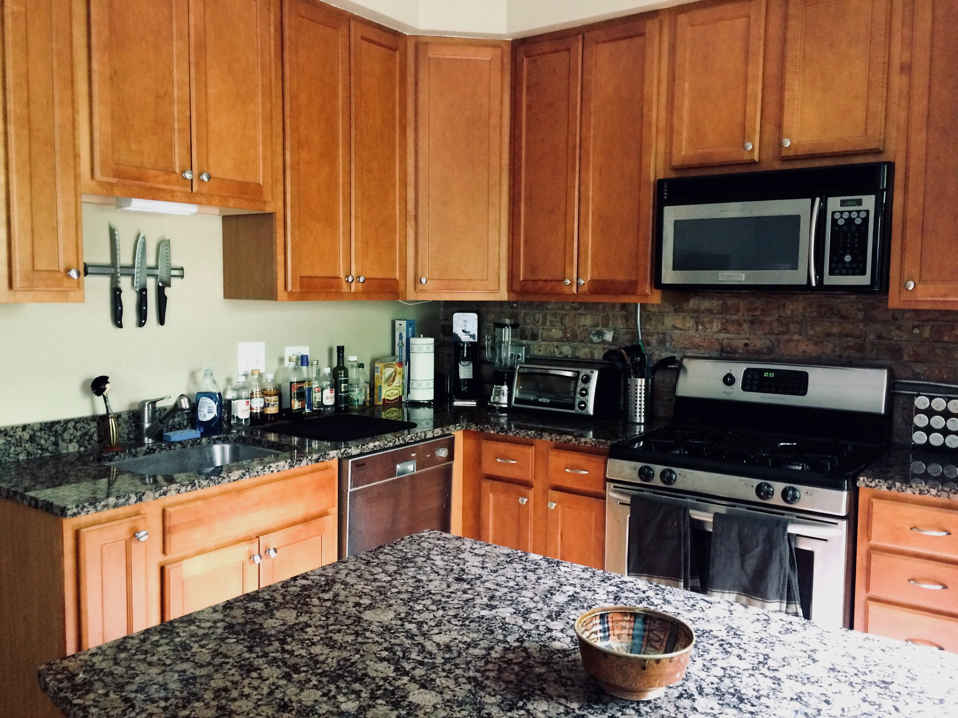 842 W NEWPORT AVE 60657-unit#03-S-Chicago-IL