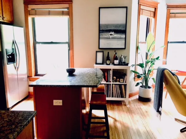 842 W NEWPORT AVE 60657-unit#03-S-Chicago-IL