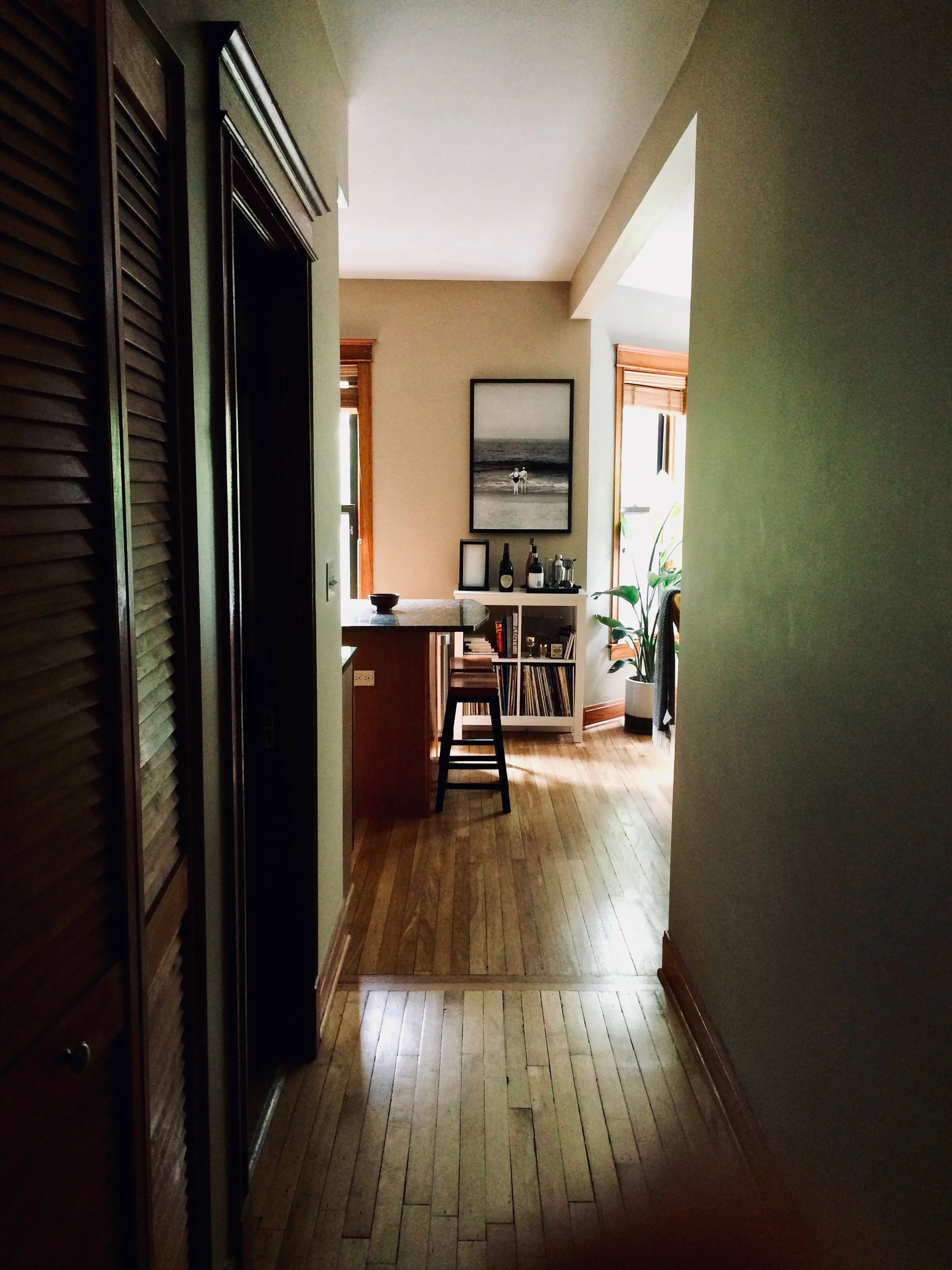 842 W NEWPORT AVE 60657-unit#03-S-Chicago-IL