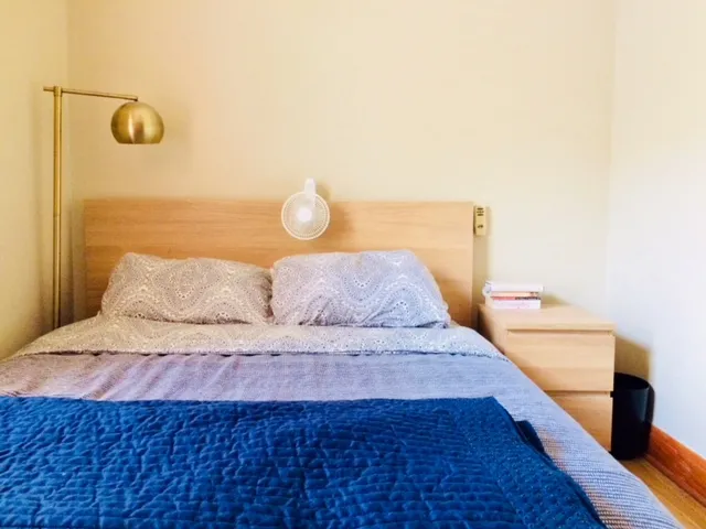 842 W NEWPORT AVE 60657-unit#03-S-Chicago-IL