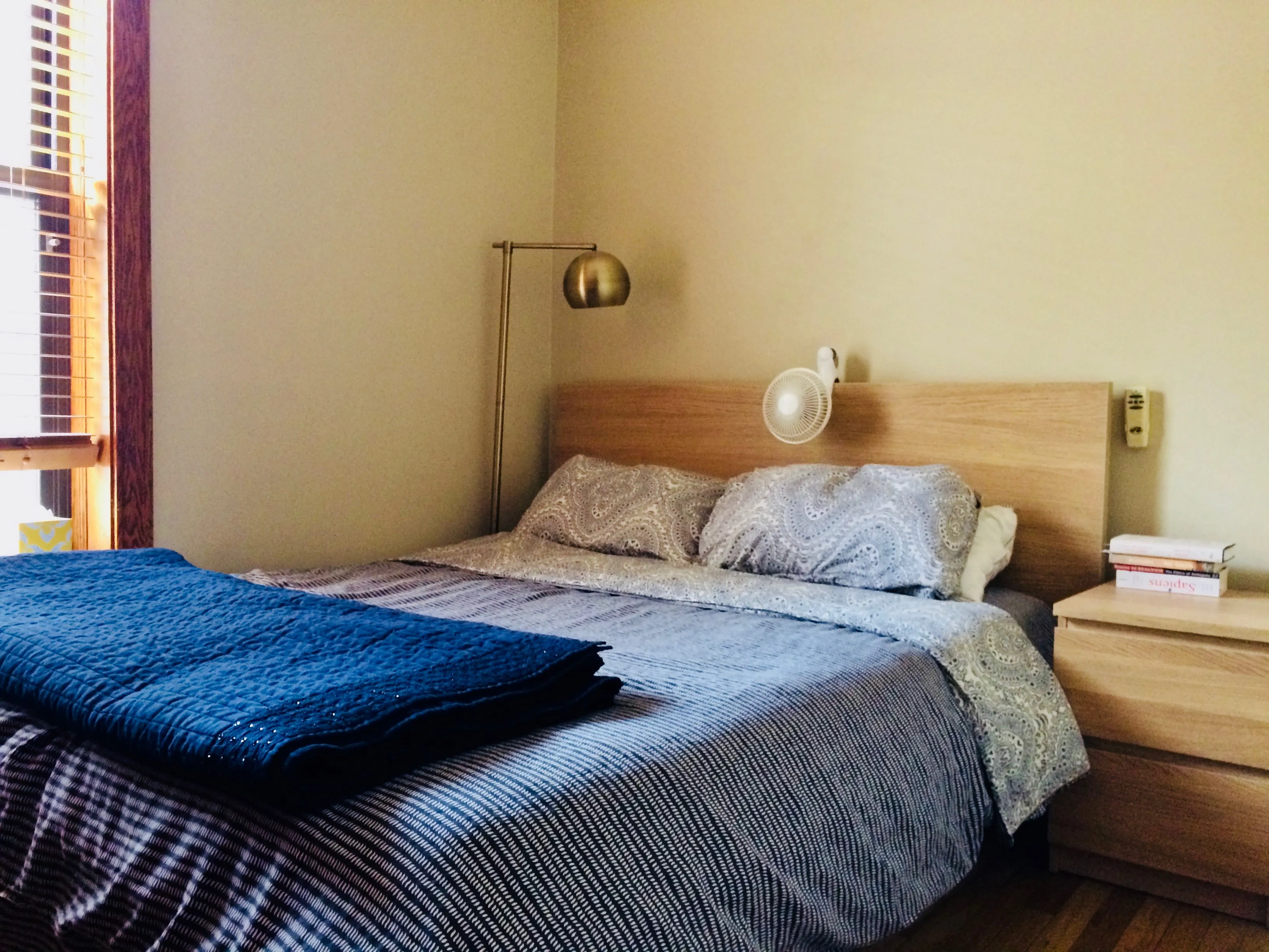 842 W NEWPORT AVE 60657-unit#03-S-Chicago-IL