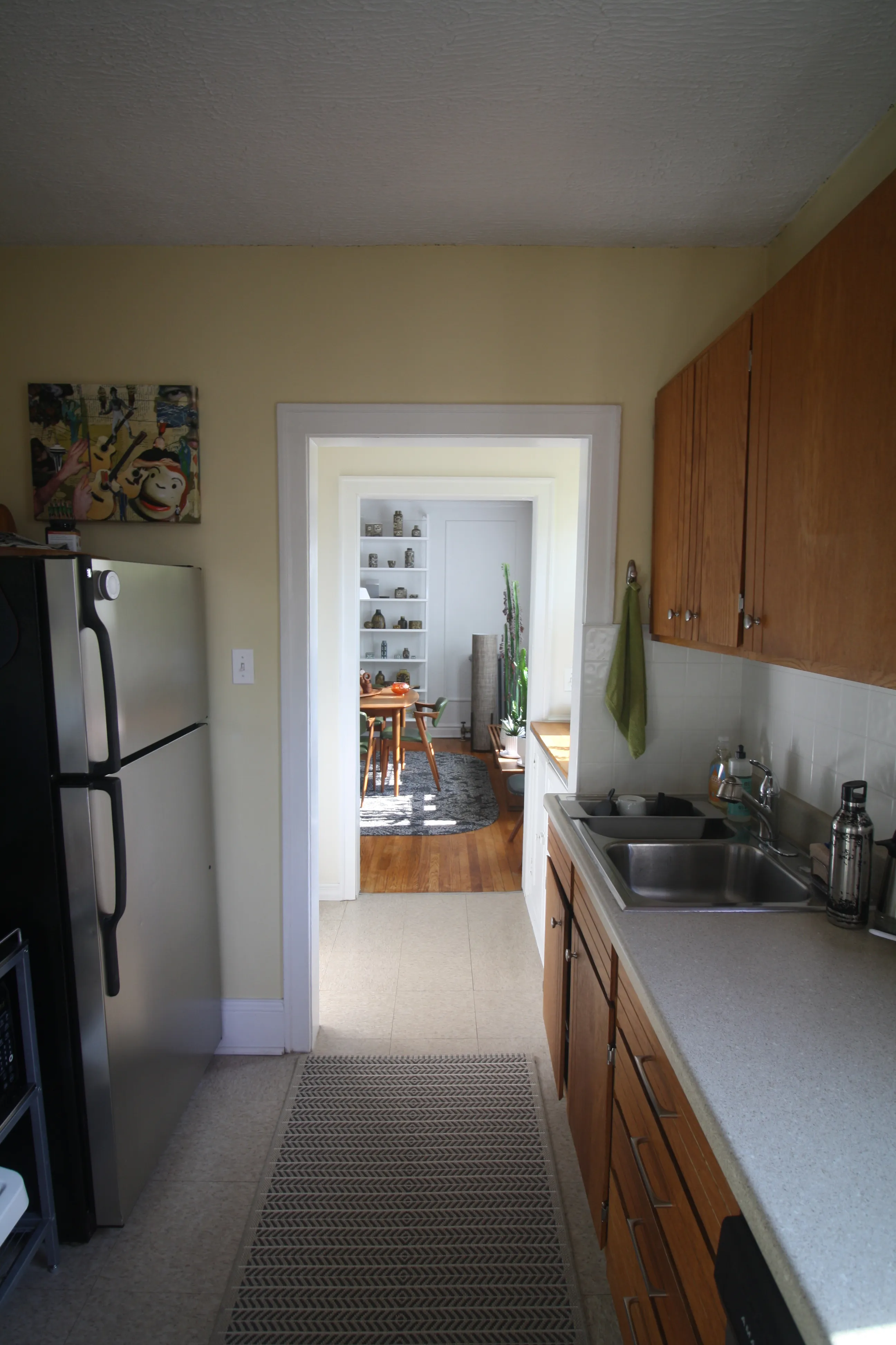1428 W HOLLYWOOD AVE 60660-unit#Apt 3-Chicago-IL