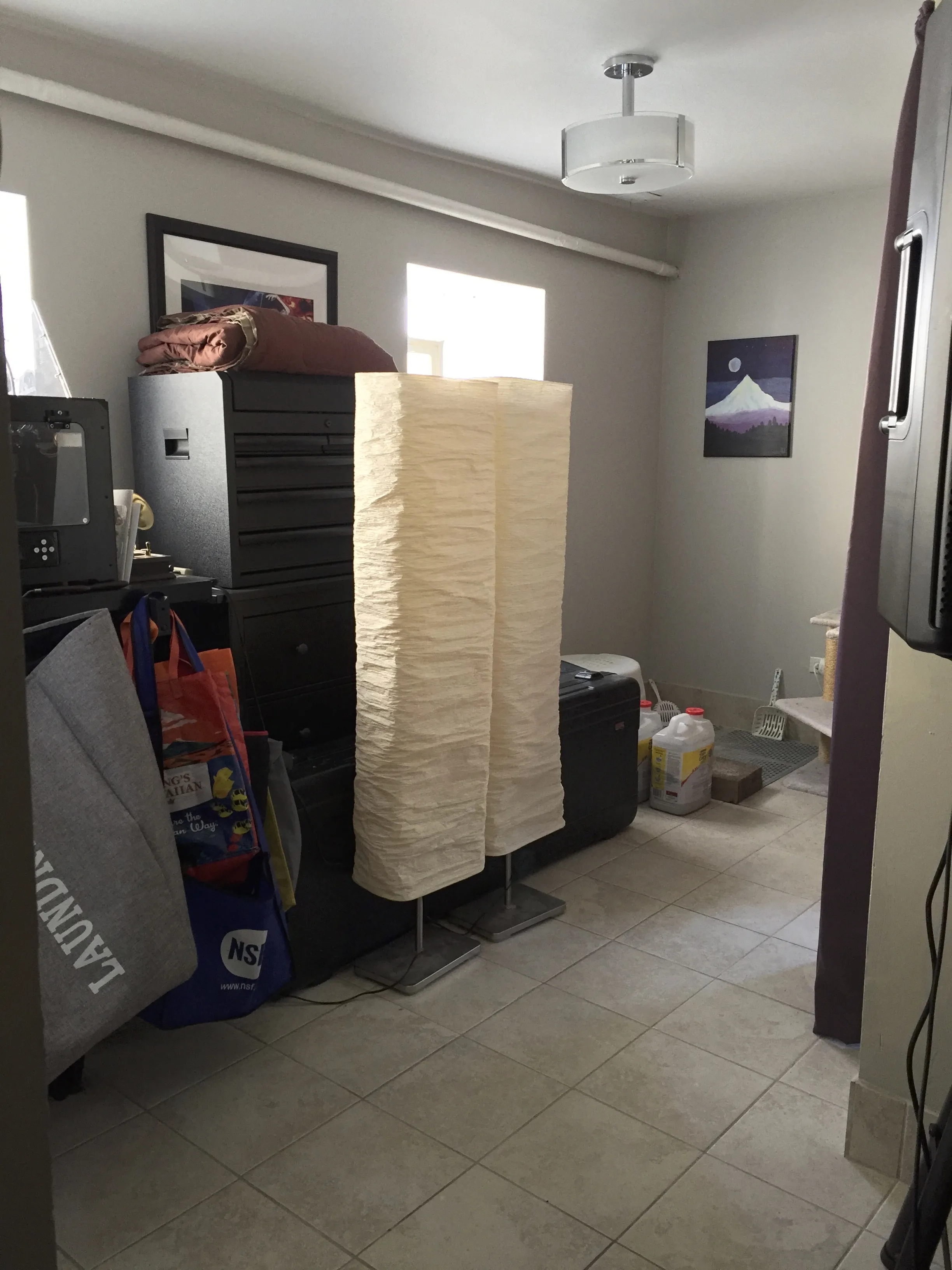 1308 N GREENVIEW AVE 60642-1308 N. Greenview-unit#GARDN-Chicago-IL