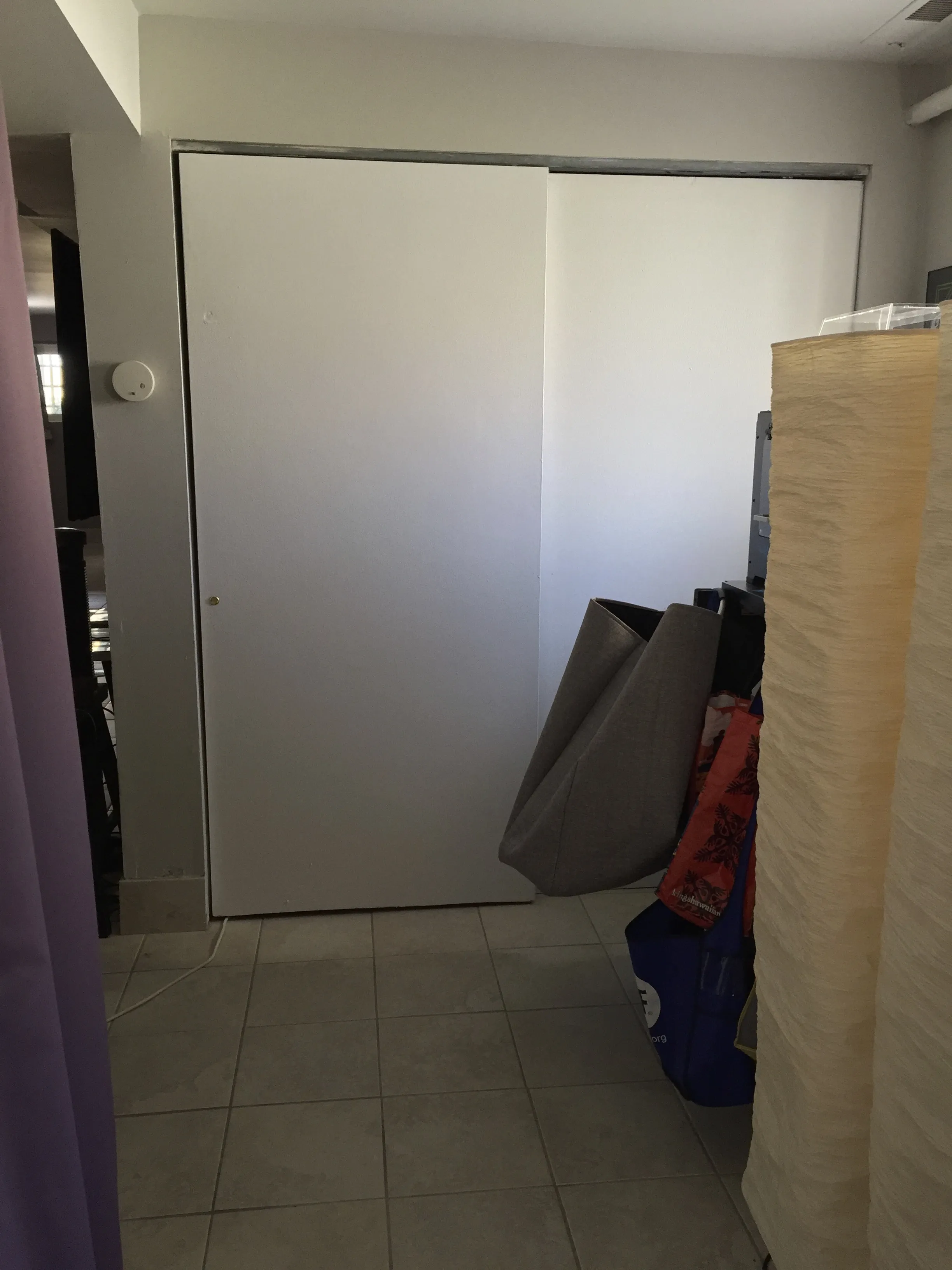1308 N GREENVIEW AVE 60642-1308 N. Greenview-unit#GARDN-Chicago-IL