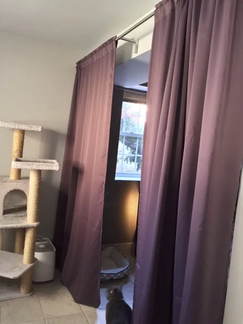 1308 N GREENVIEW AVE 60642-1308 N. Greenview-unit#GARDN-Chicago-IL