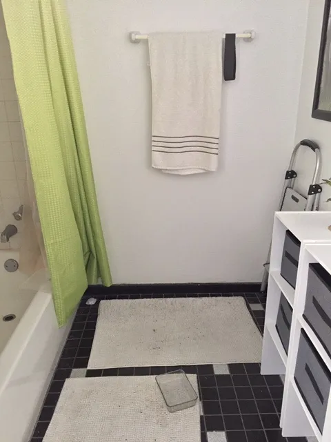 1308 N GREENVIEW AVE 60642-1308 N. Greenview-unit#GARDN-Chicago-IL