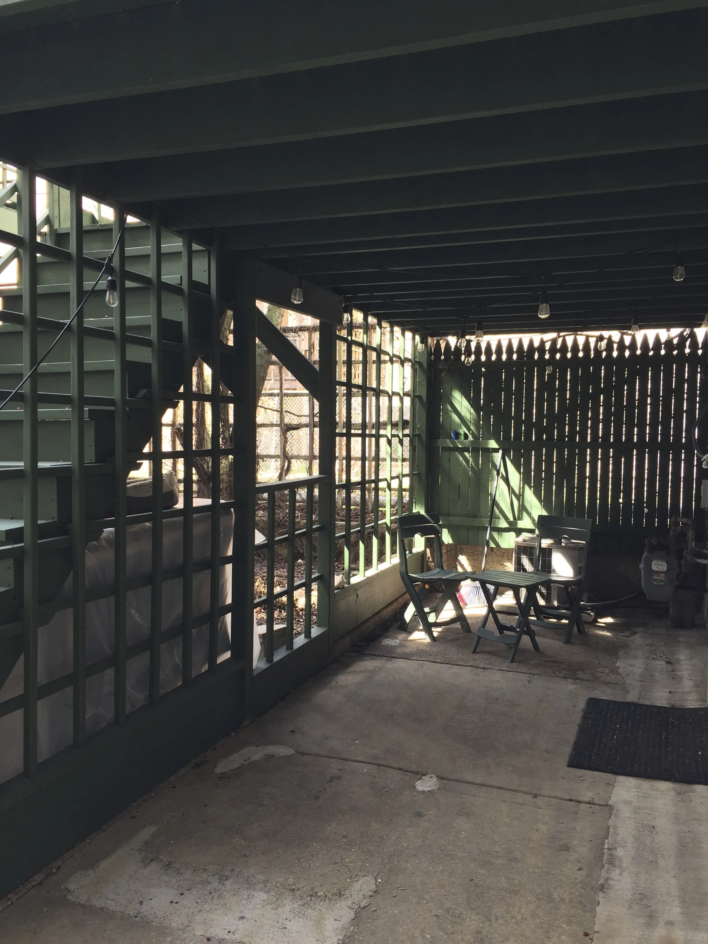 1308 N GREENVIEW AVE 60642-1308 N. Greenview-unit#GARDN-Chicago-IL