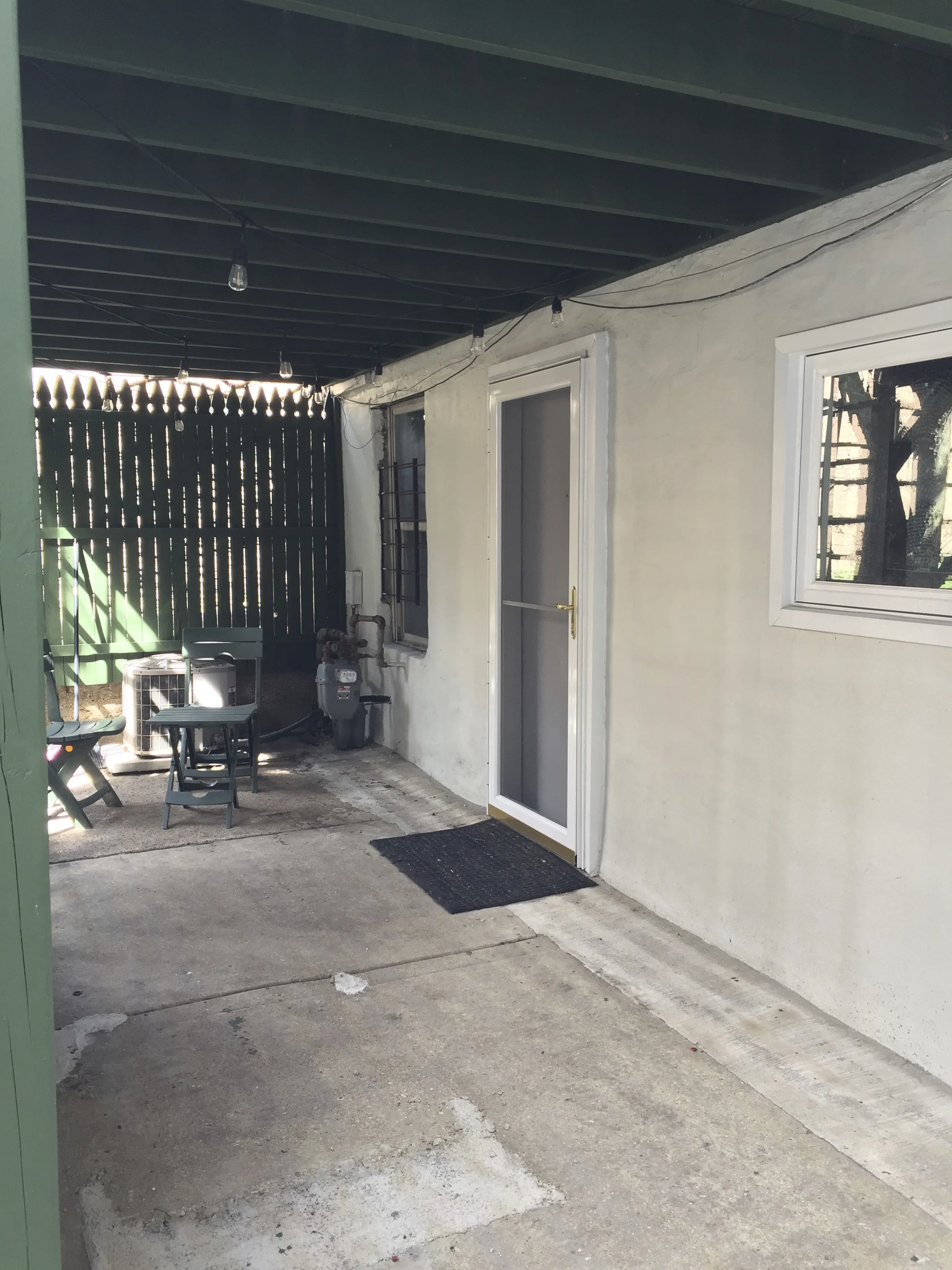 1308 N GREENVIEW AVE 60642-1308 N. Greenview-unit#GARDN-Chicago-IL