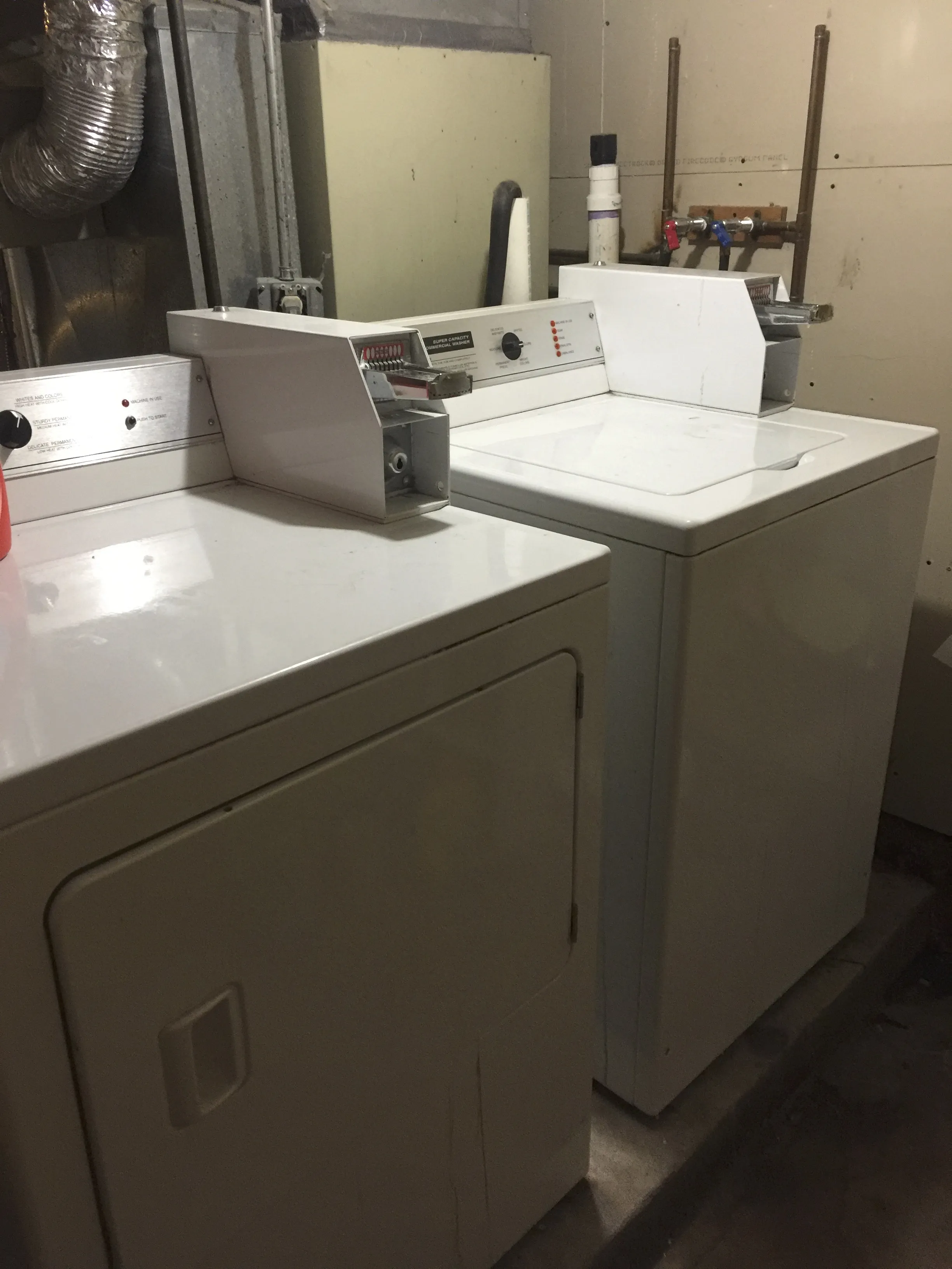 1308 N GREENVIEW AVE 60642-1308 N. Greenview-unit#GARDN-Chicago-IL