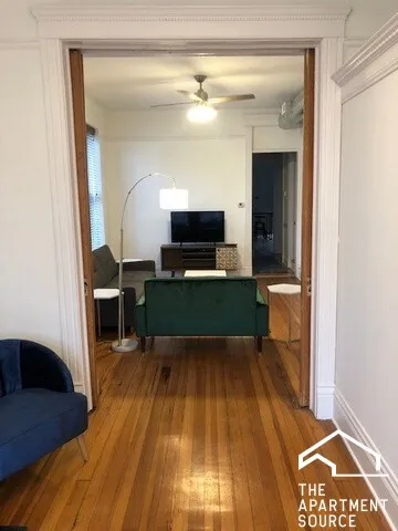 1539 N WELLS ST 60610-unit#3-Chicago-IL