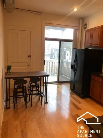 1539 N WELLS ST 60610-unit#3-Chicago-IL