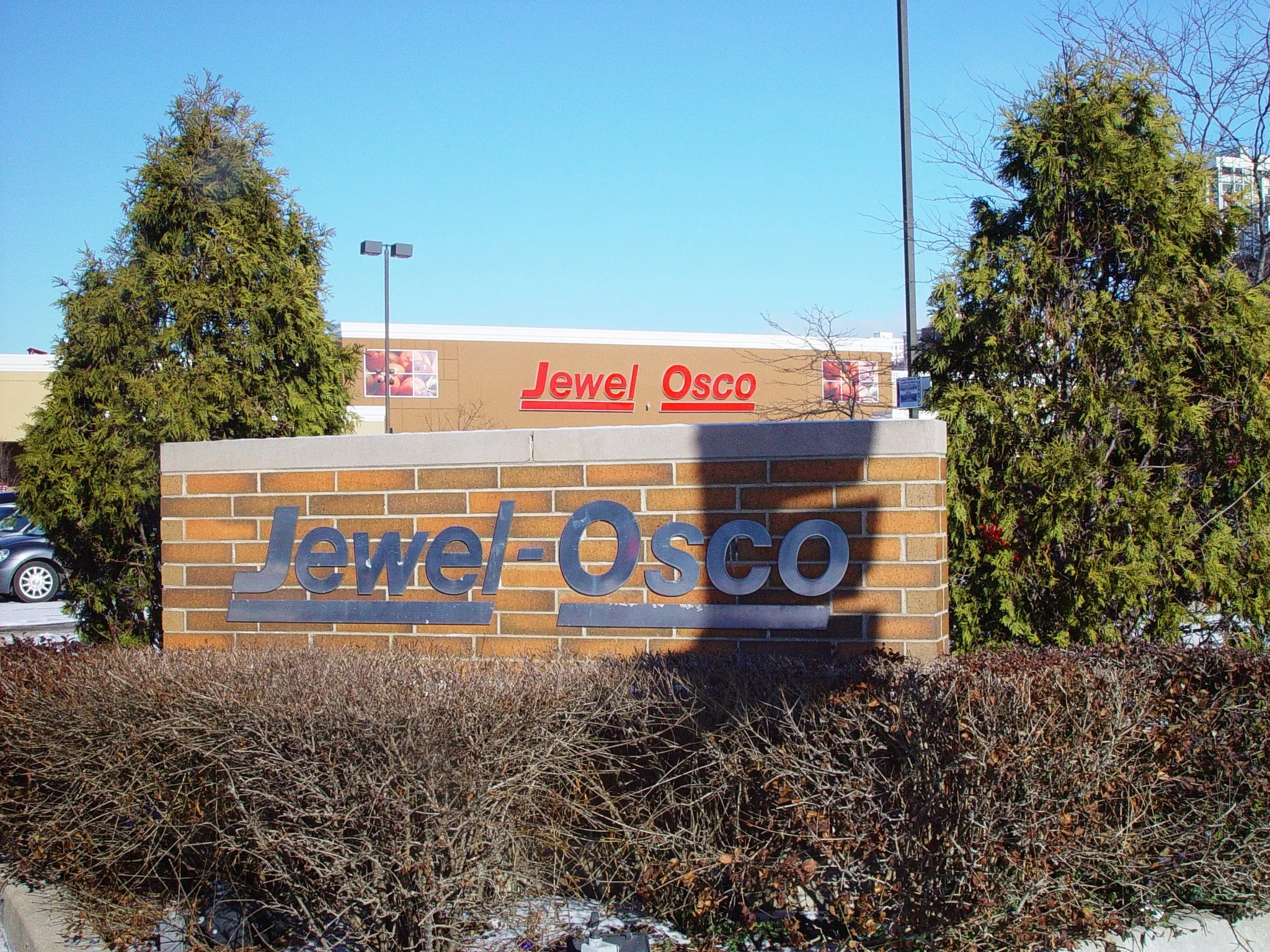 5433 N KENMORE AVE 60640-unit#A-Chicago-IL