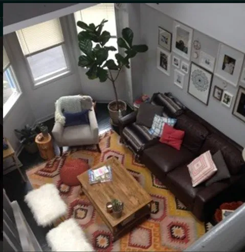 3259 N LEAVITT ST 60618-unit#2A-Chicago-IL