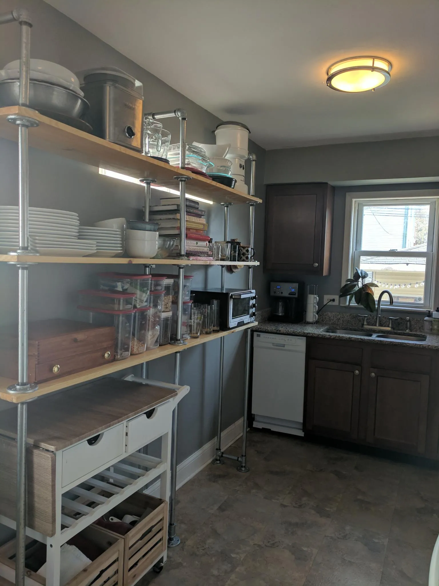 1615 N WHIPPLE ST 60647-unit#001-Chicago-IL