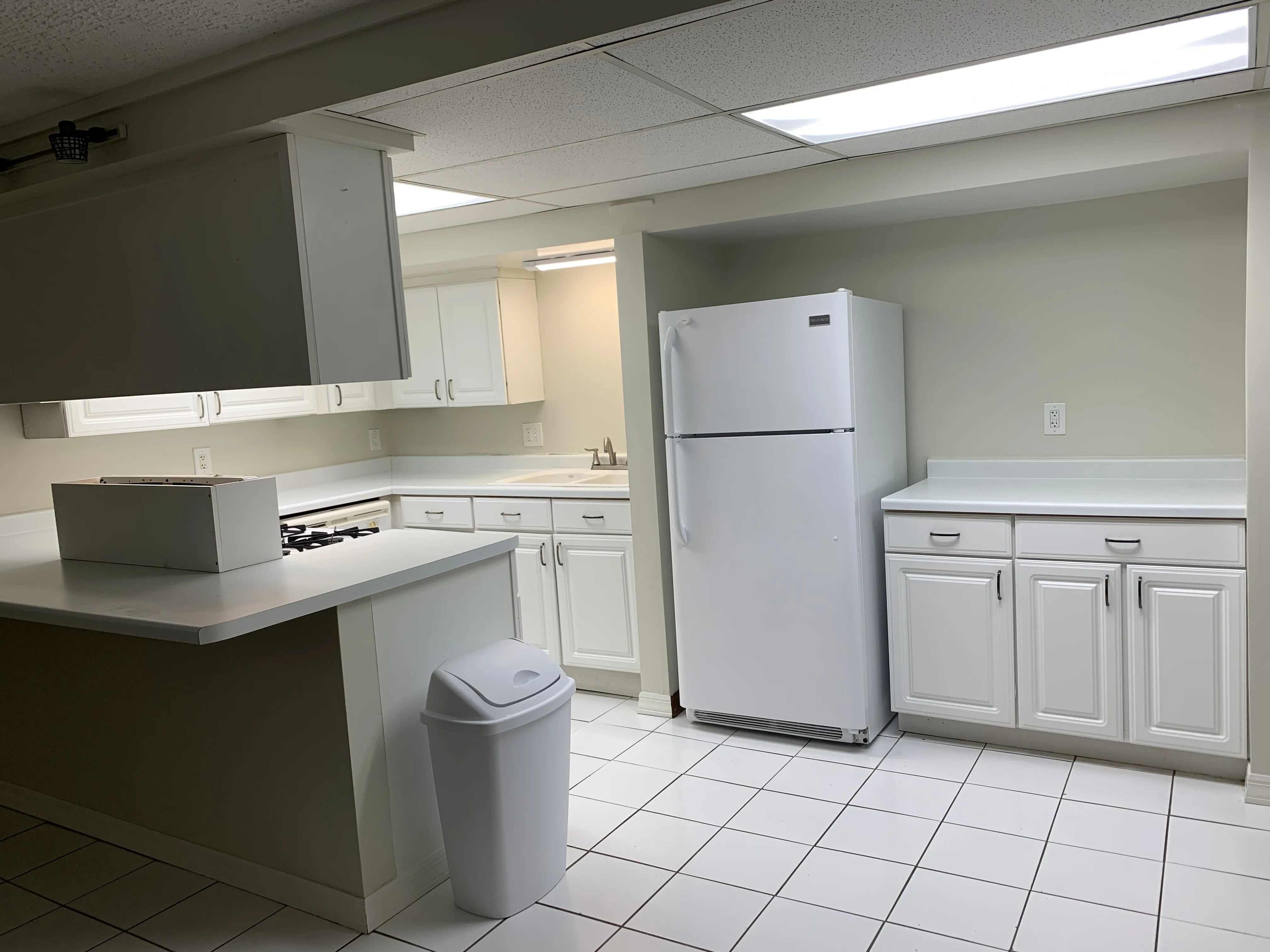 1321 W THORNDALE AVE 60660-unit#GDN-Chicago-IL