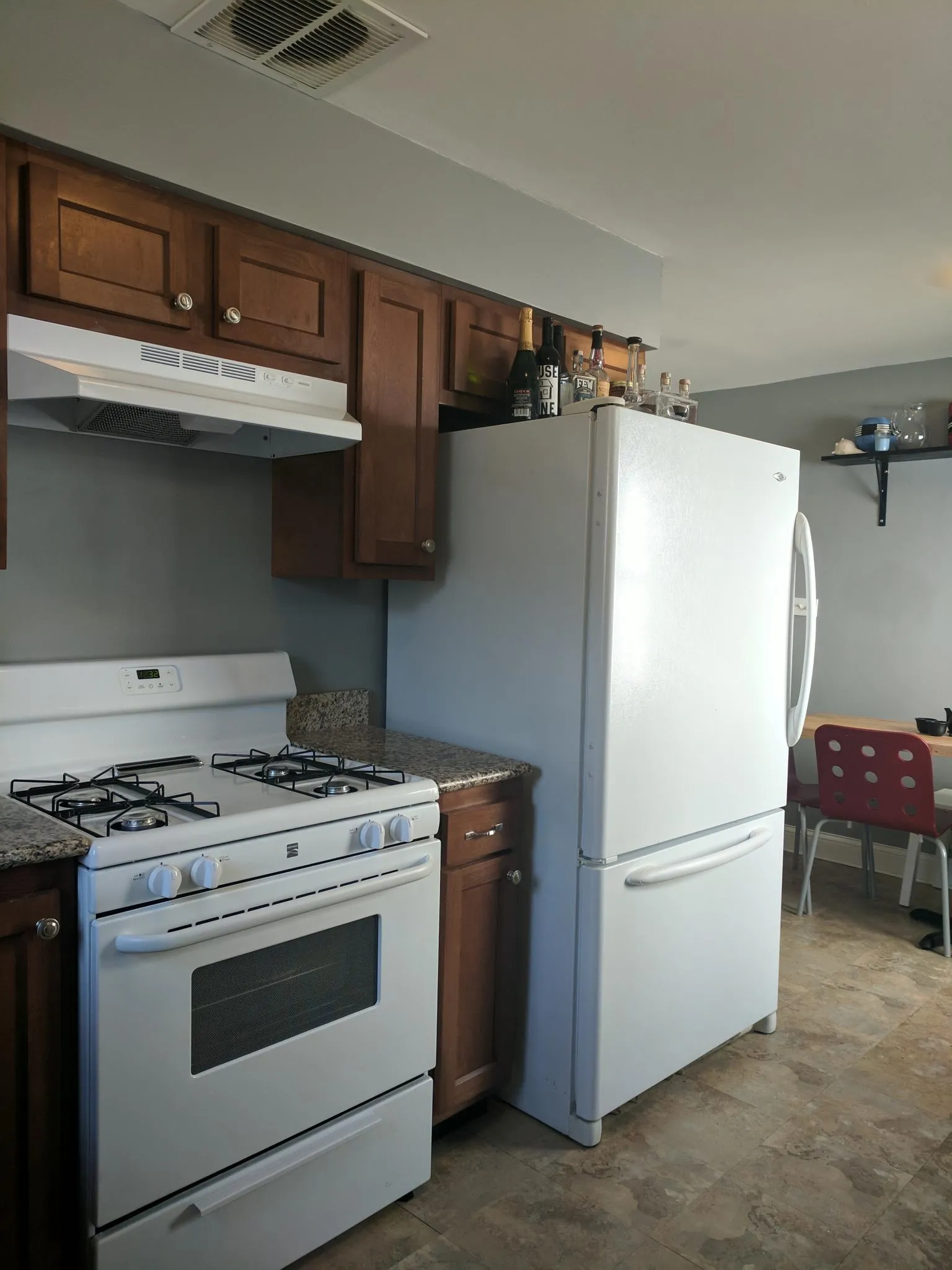 1615 N WHIPPLE ST 60647-unit#001-Chicago-IL