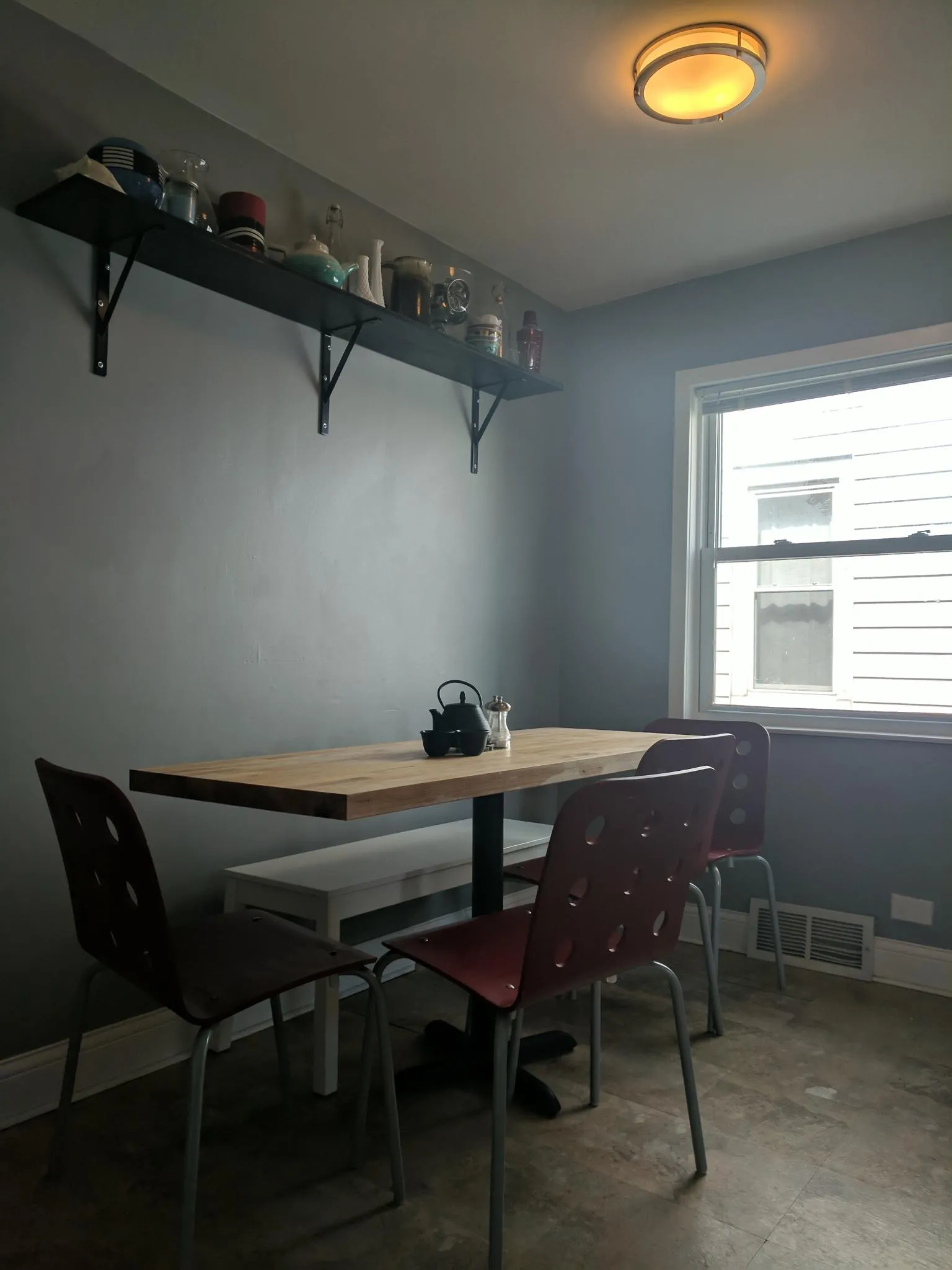 1615 N WHIPPLE ST 60647-unit#001-Chicago-IL